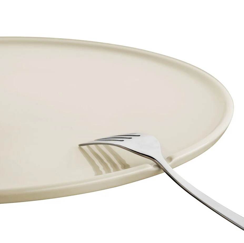 Produktbilde 5