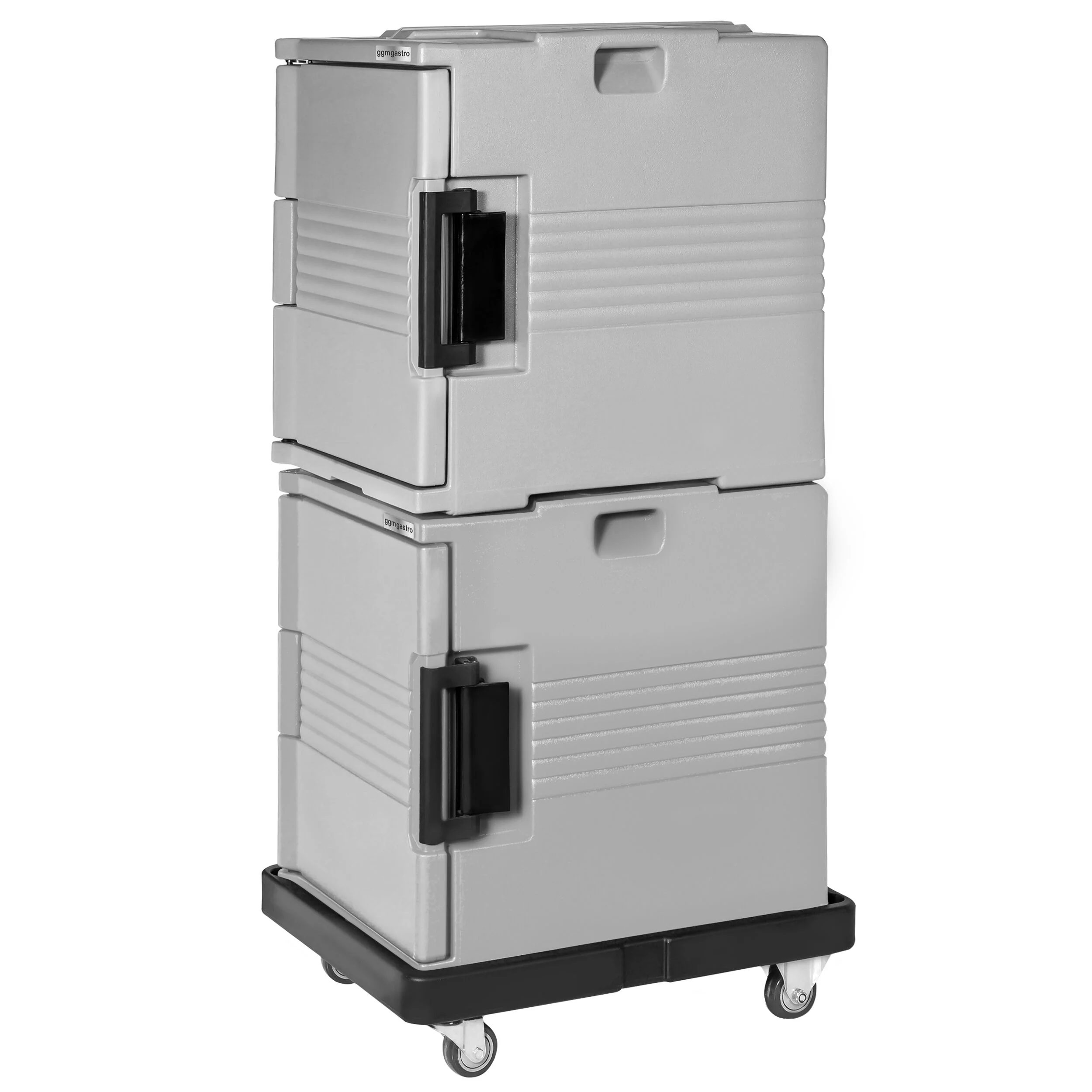 Miniatyr 1
