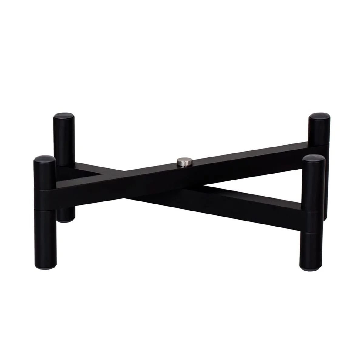 Produktbilde 4