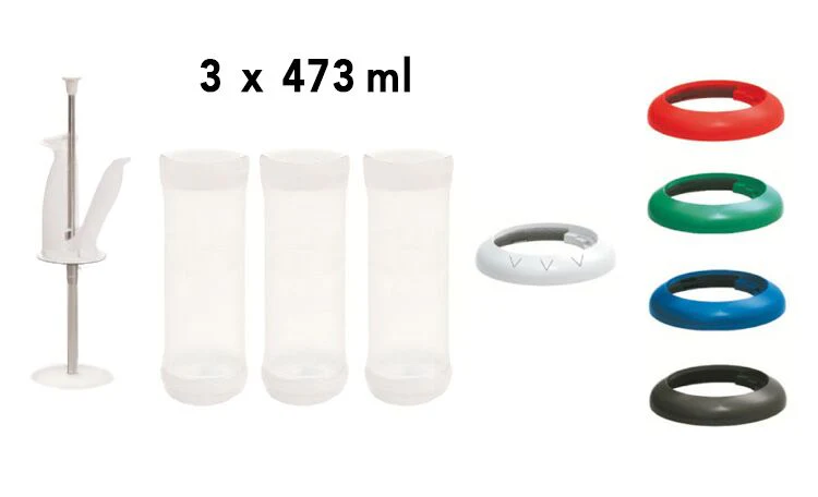 Produktbilde 4