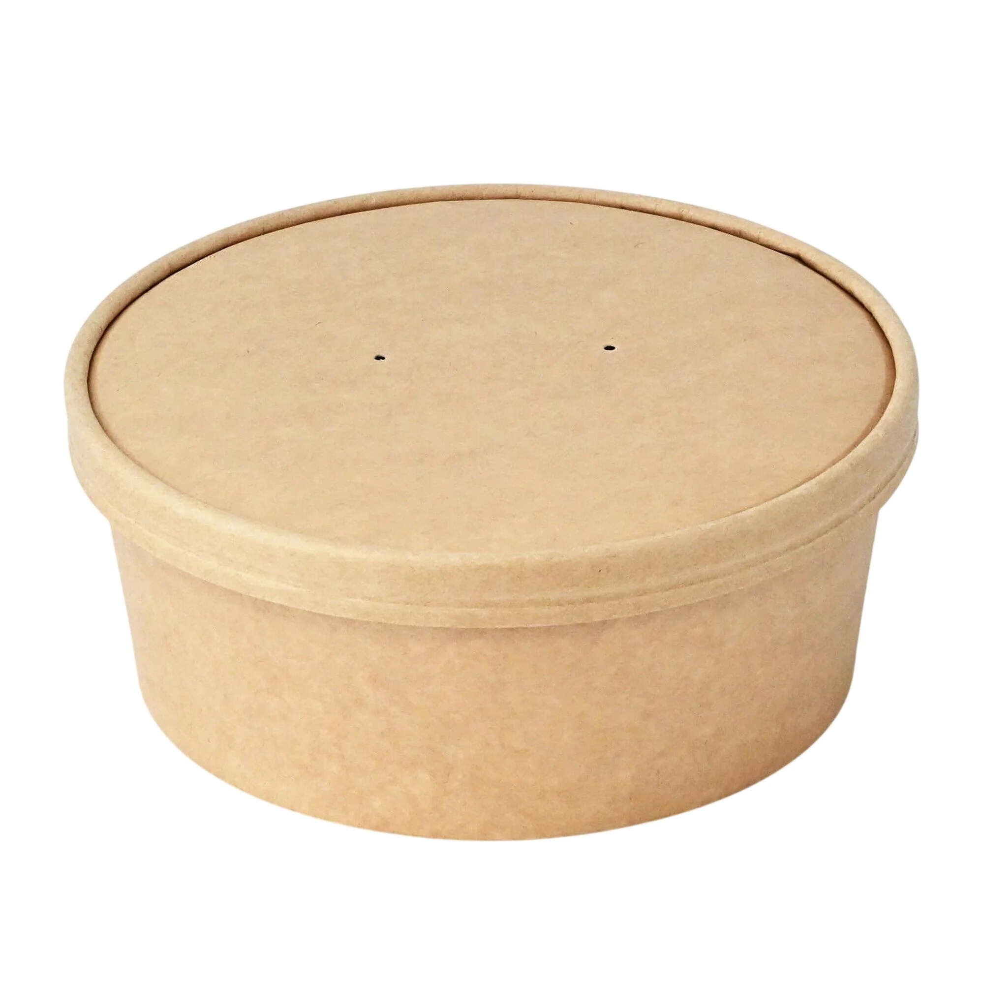 Produktbilde 4