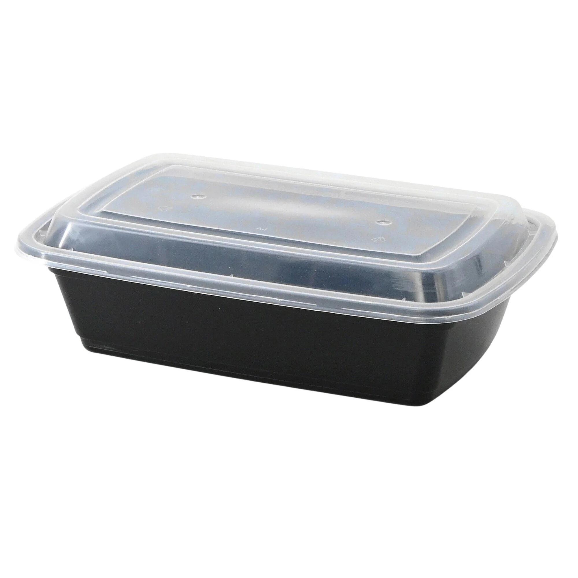 Produktbilde 6