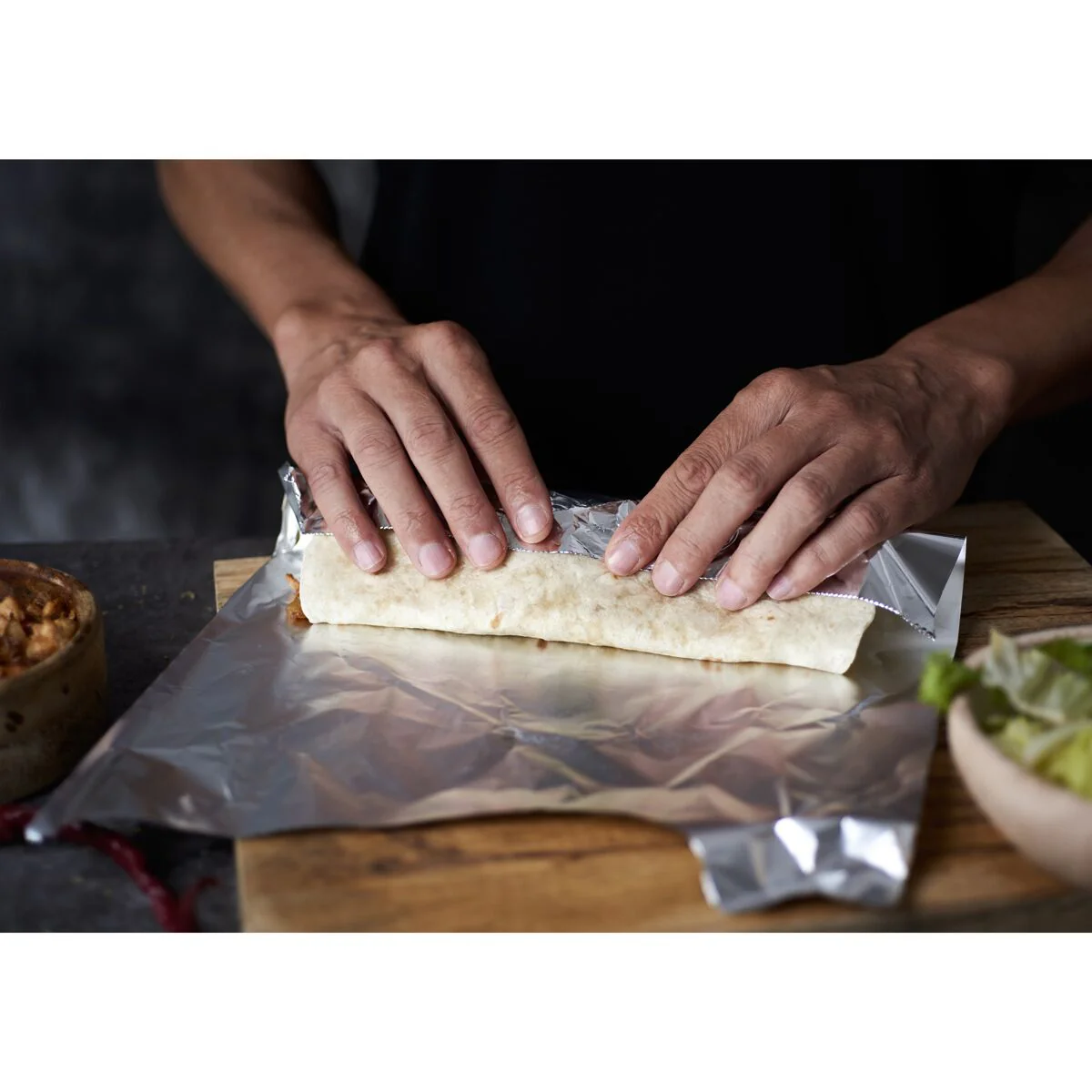Produktbilde 4