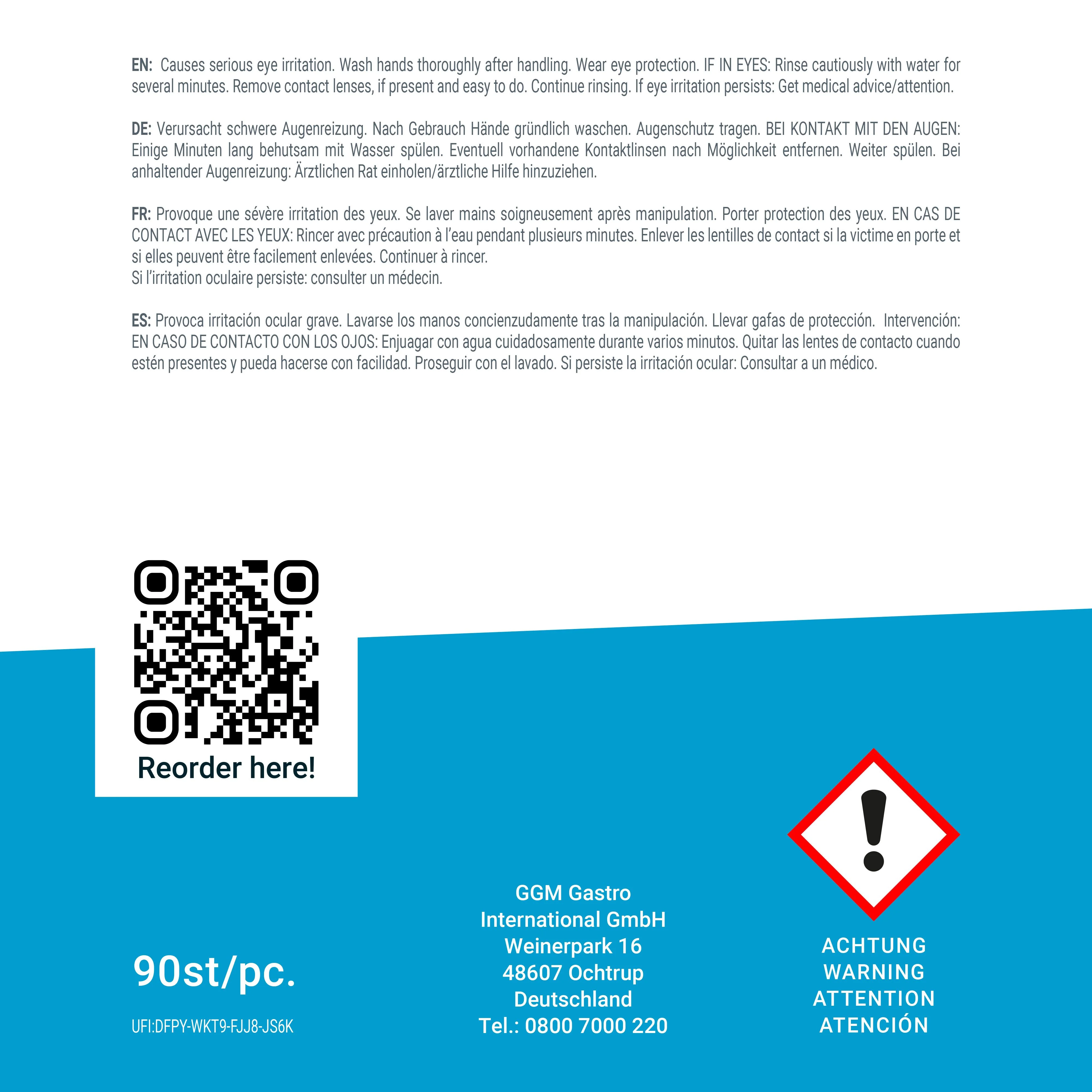 Produktbilde 4
