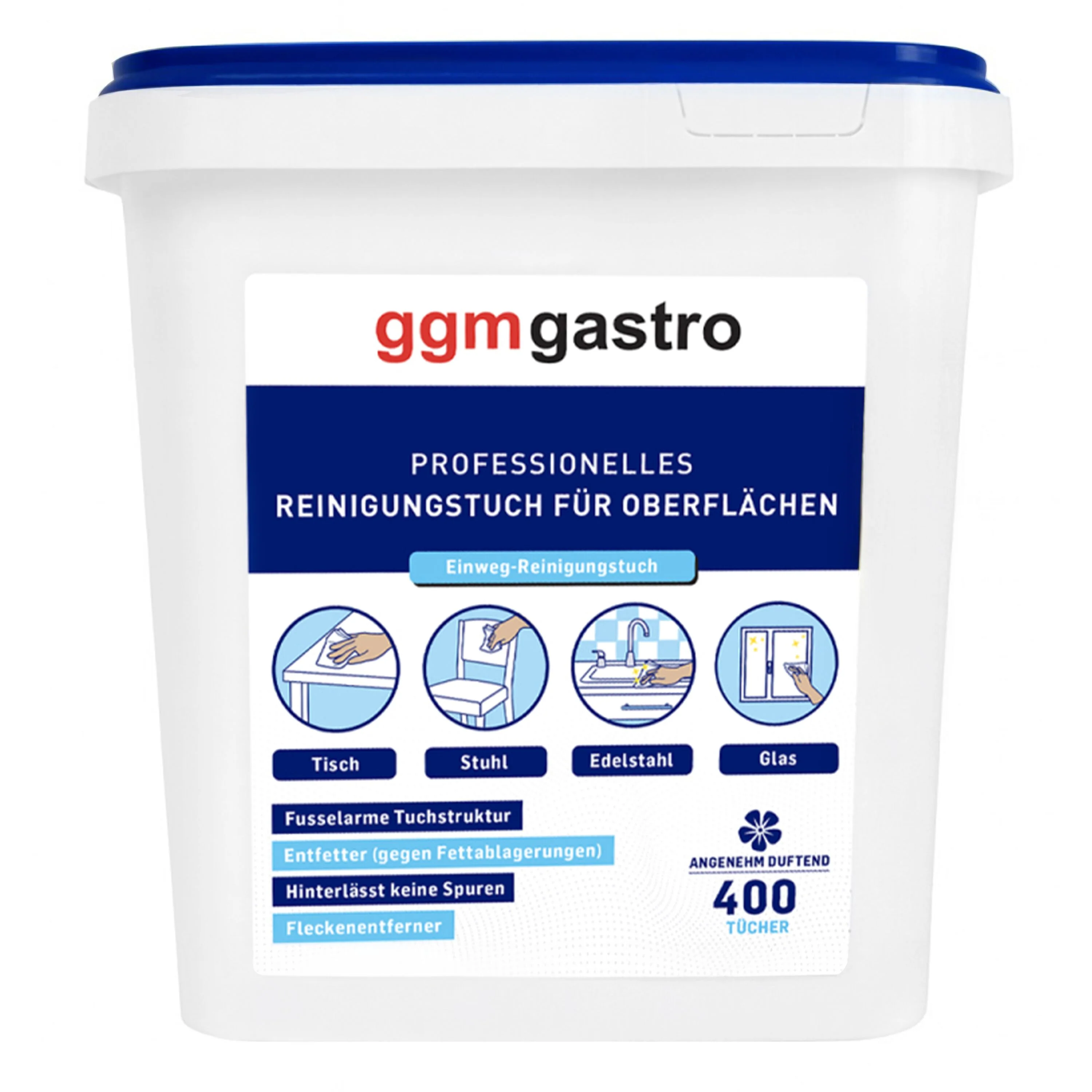 Produktbilde 4