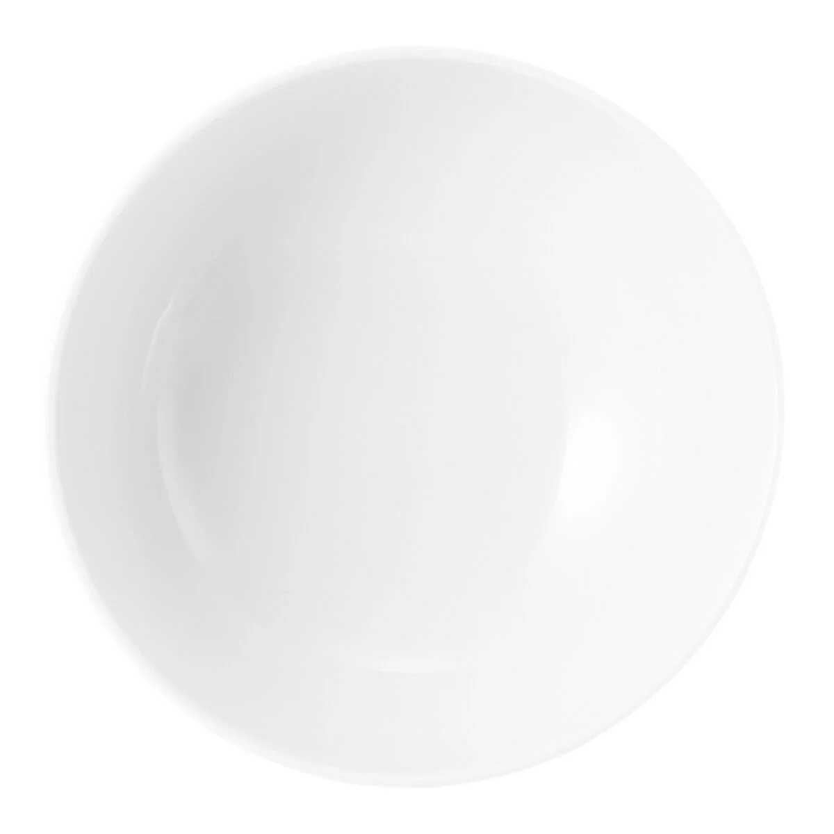 Produktbilde 6