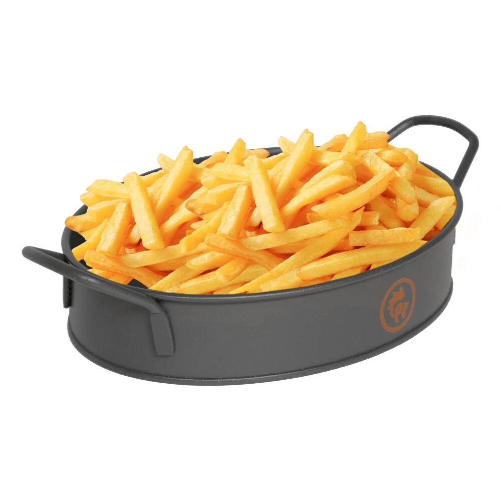 Produktbilde 4