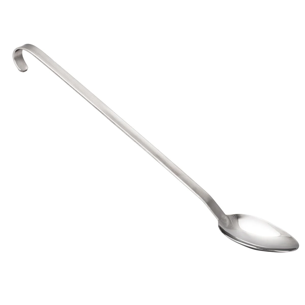 Produktbilde 4