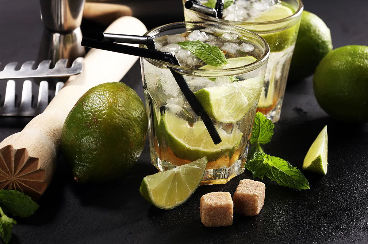 Produktbilde 4