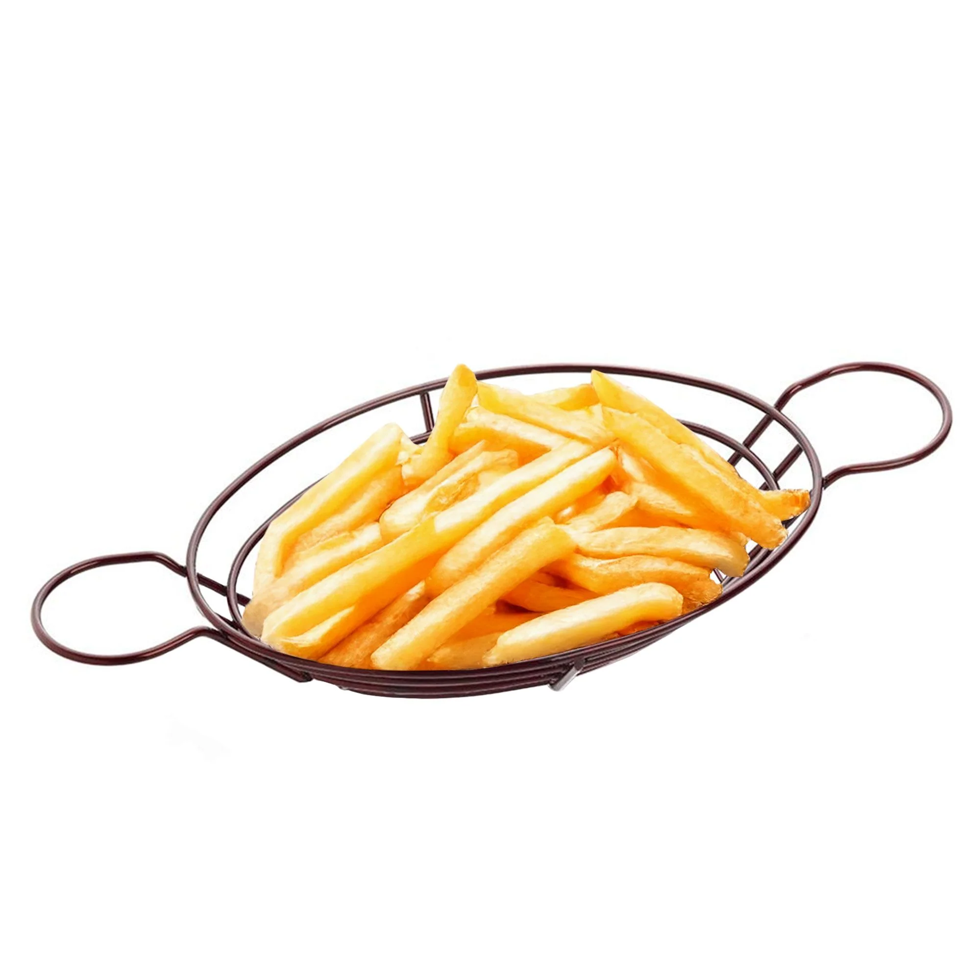Produktbilde 4