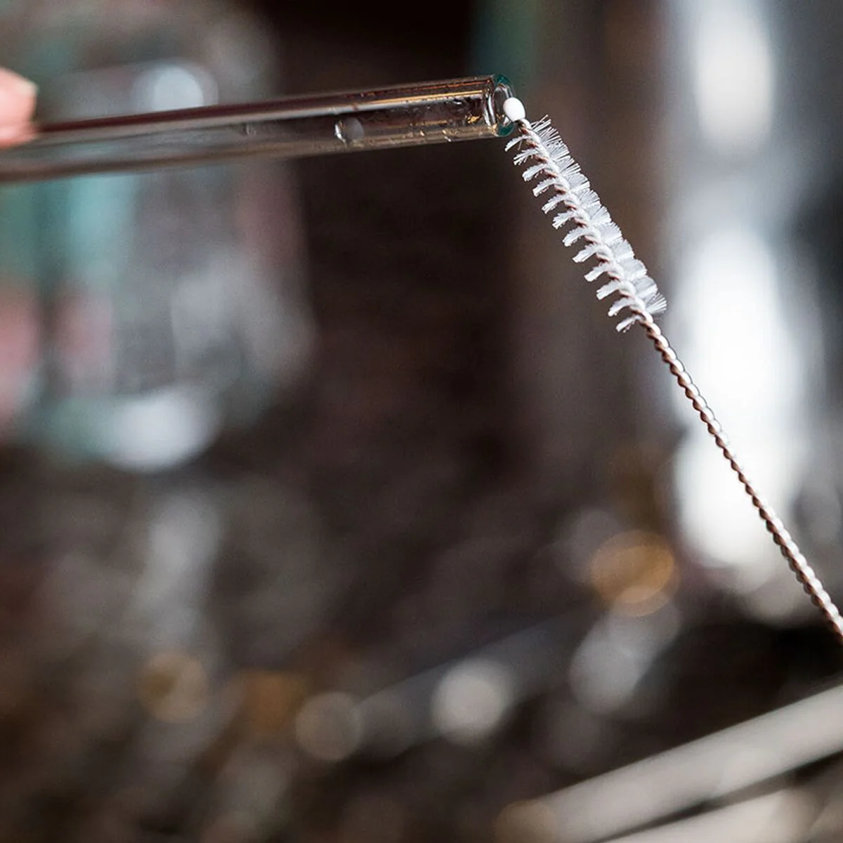 Produktbilde 6