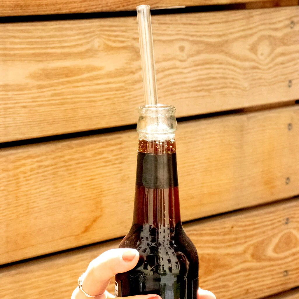 Produktbilde 4