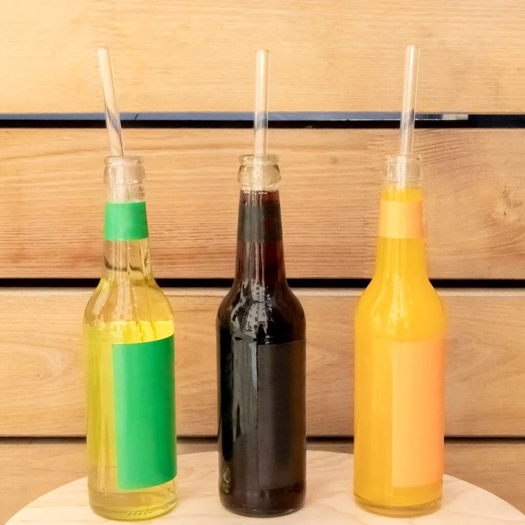 Produktbilde 5