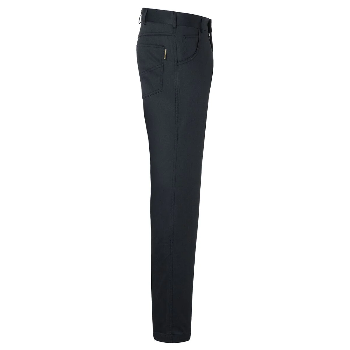 Produktbilde 4