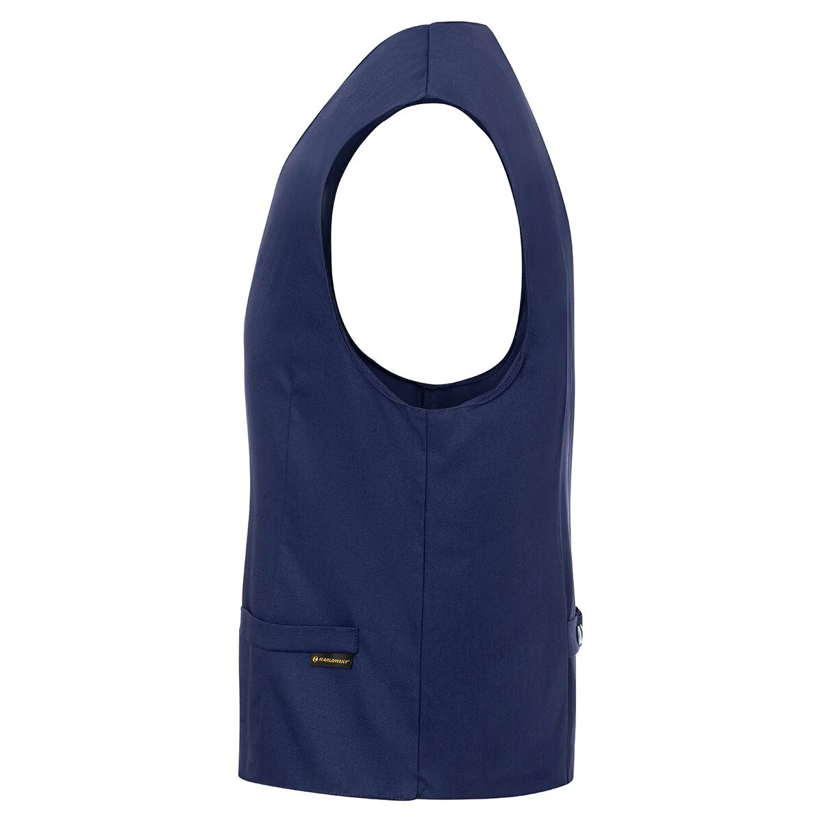 Produktbilde 4