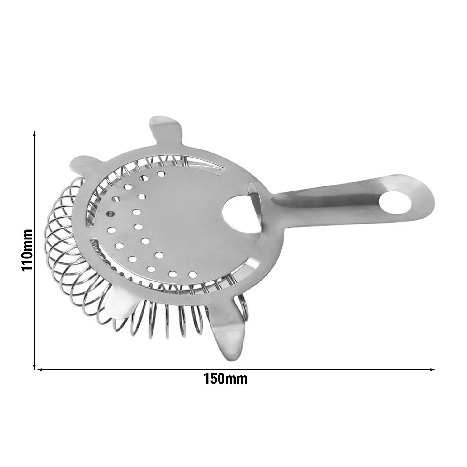 Miniatyr 2