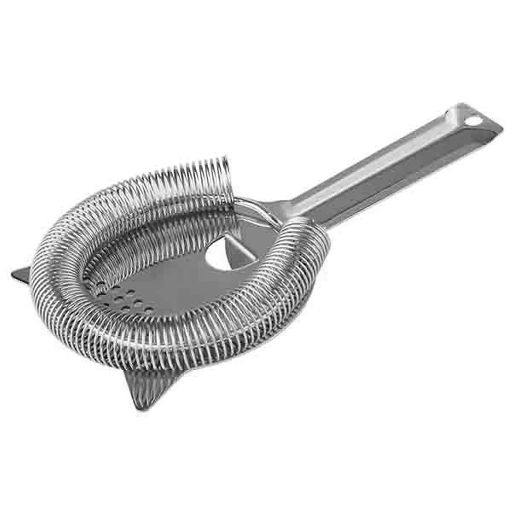 Miniatyr 1