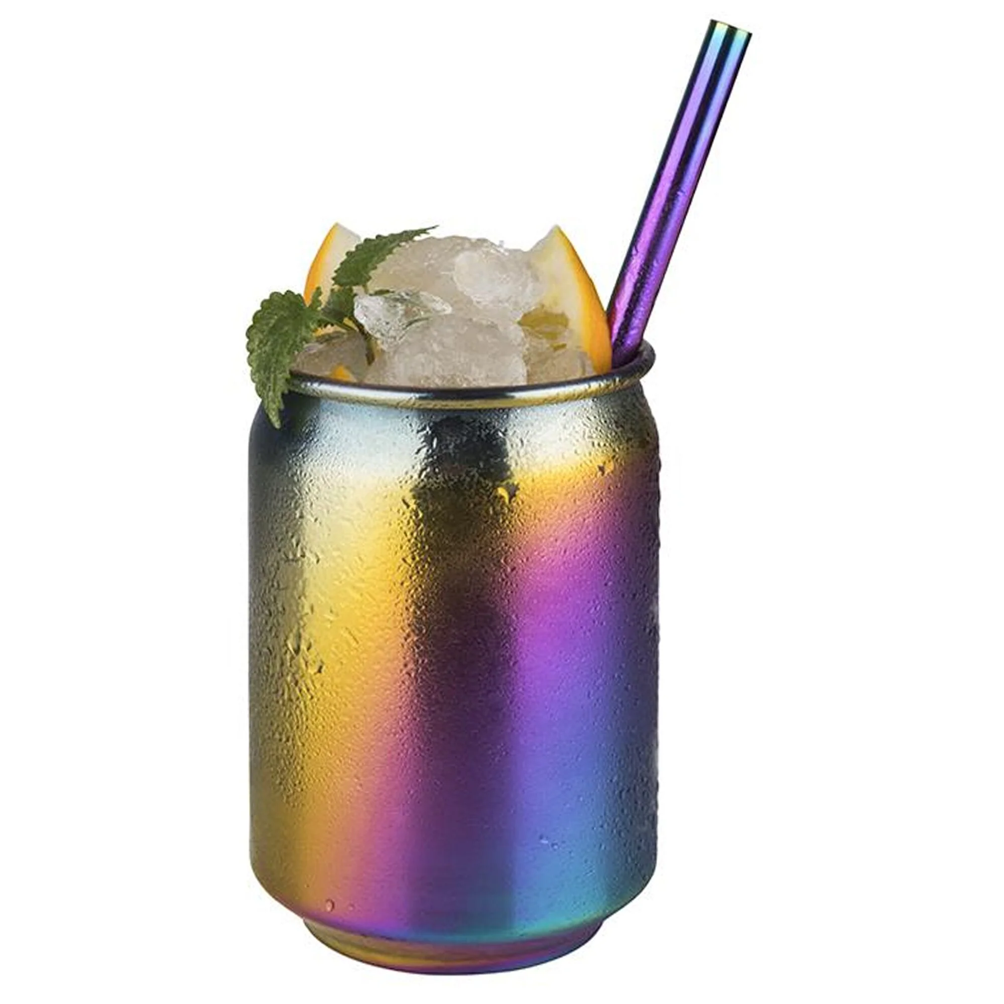 Produktbilde 4