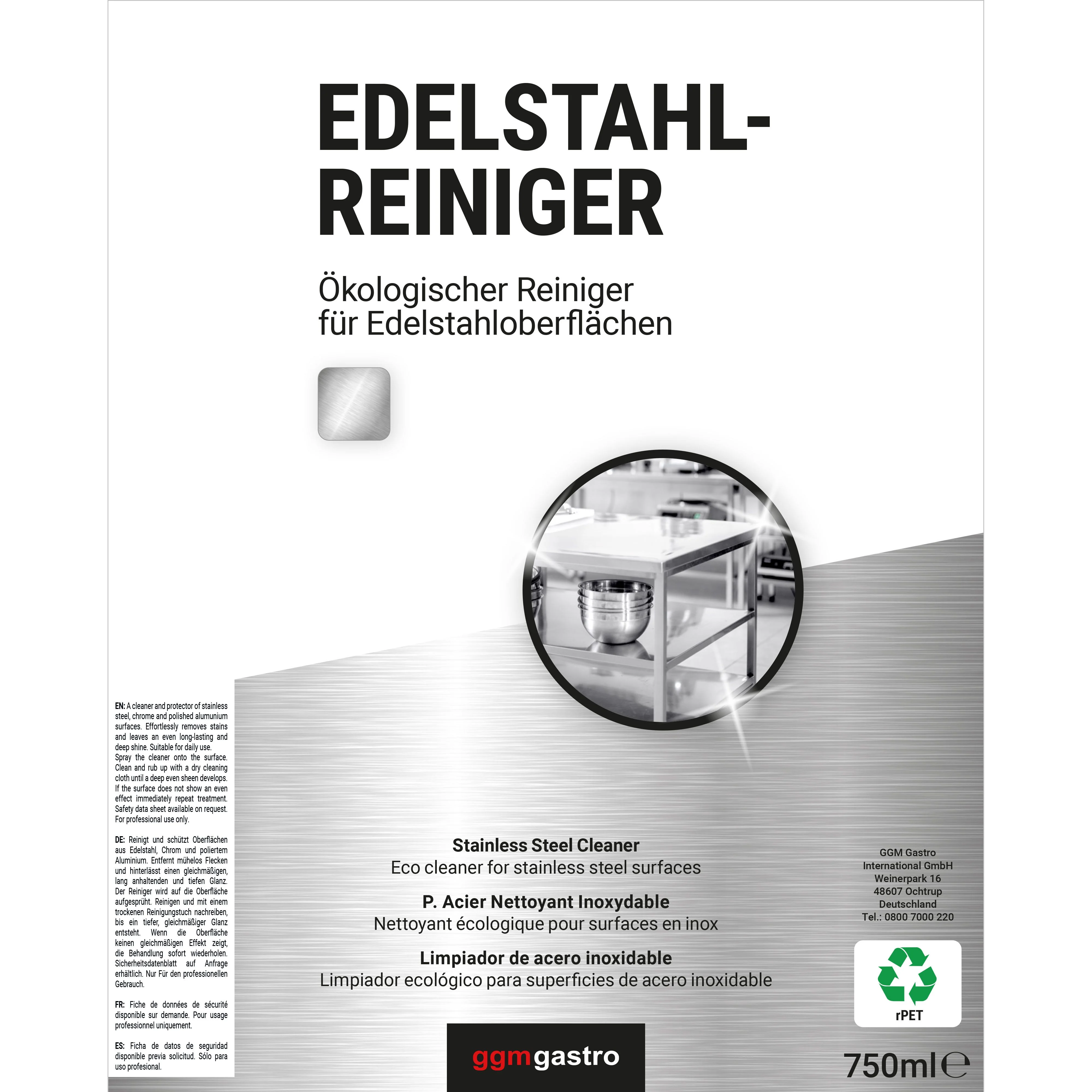 Produktbilde 6