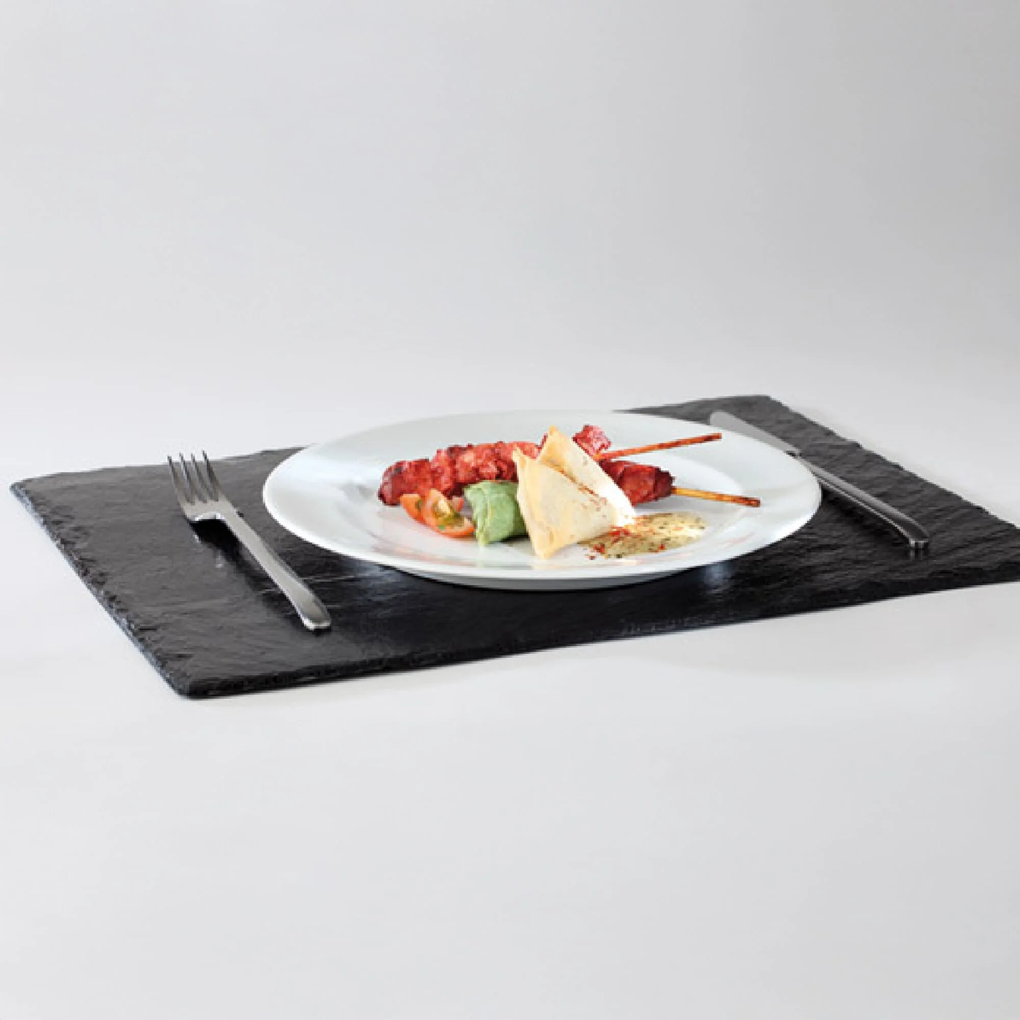 Produktbilde 10