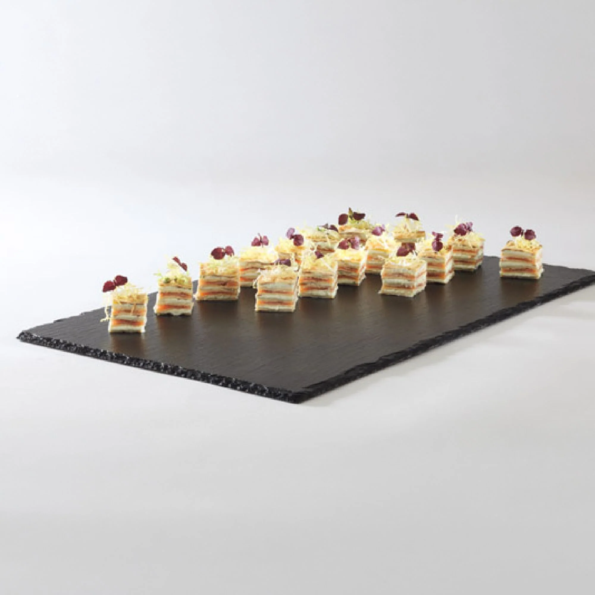 Produktbilde 8