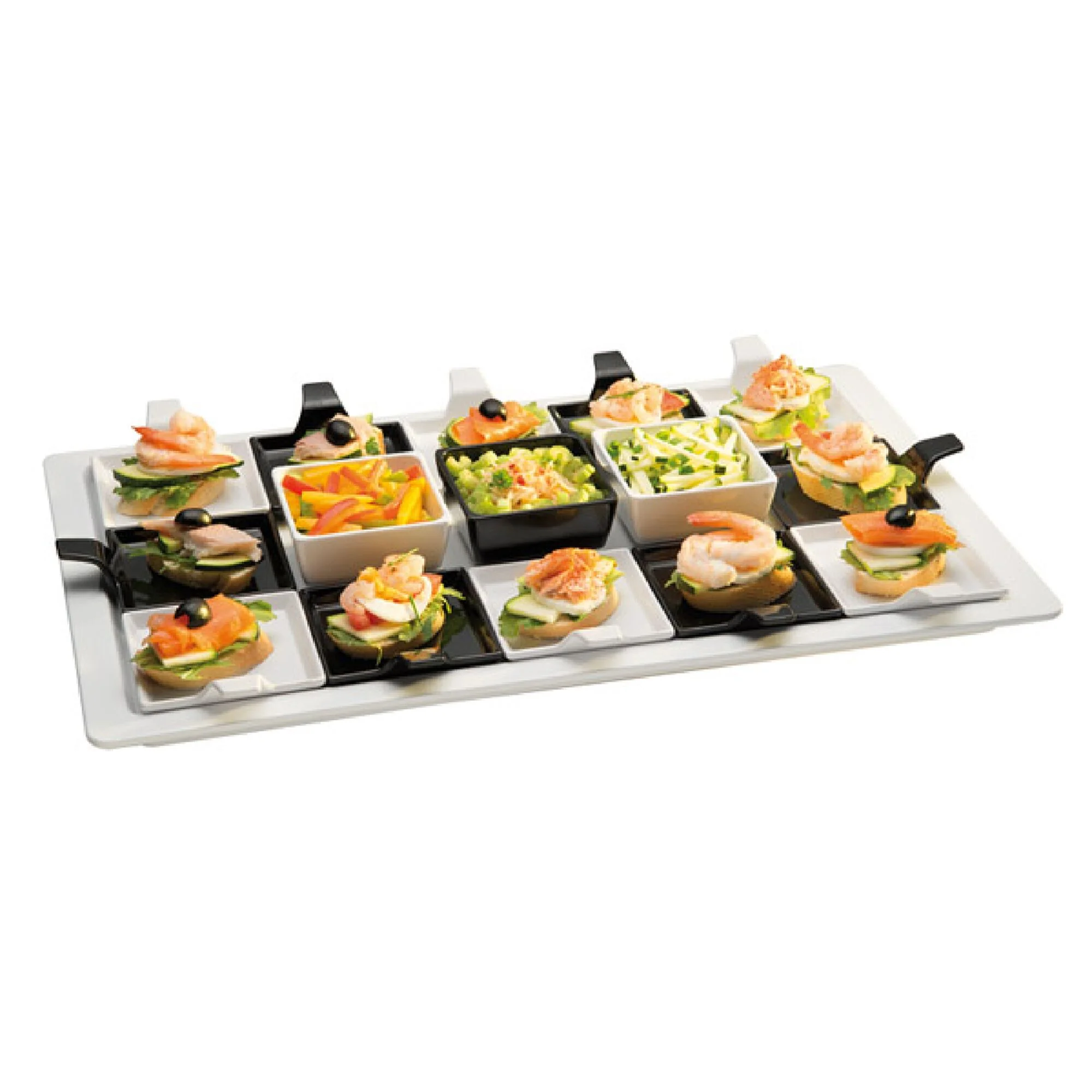 Produktbilde 5