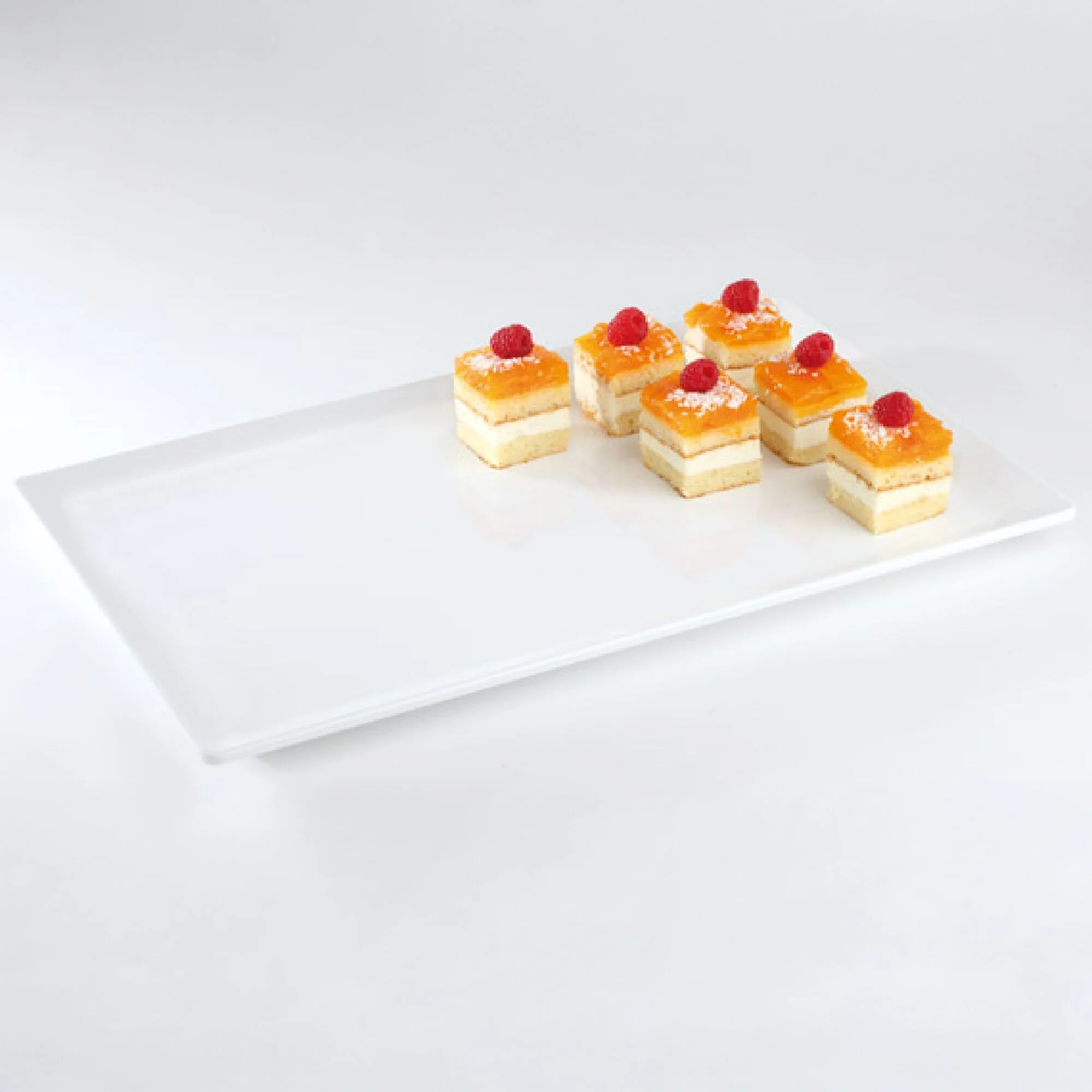 Produktbilde 6