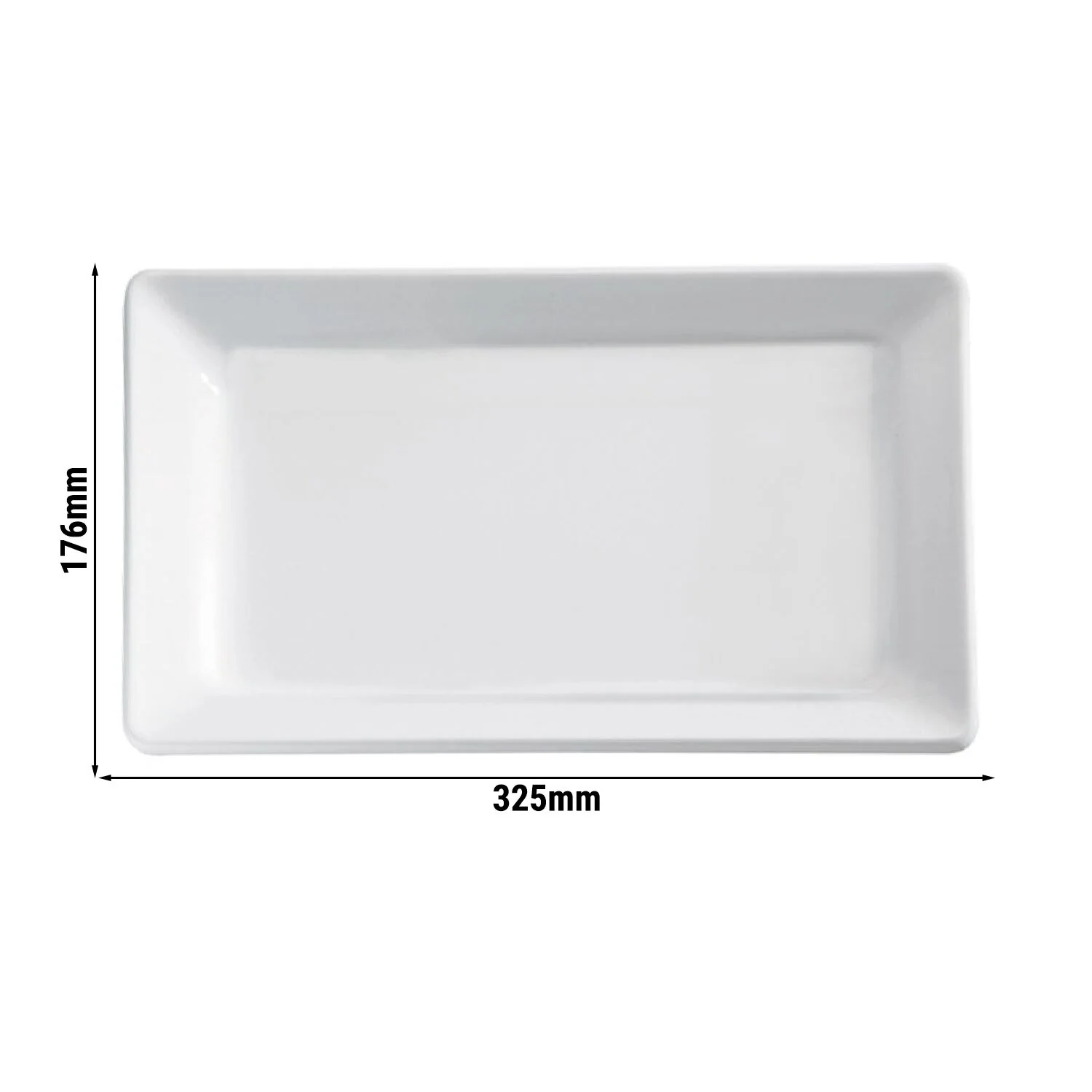 Miniatyr 2