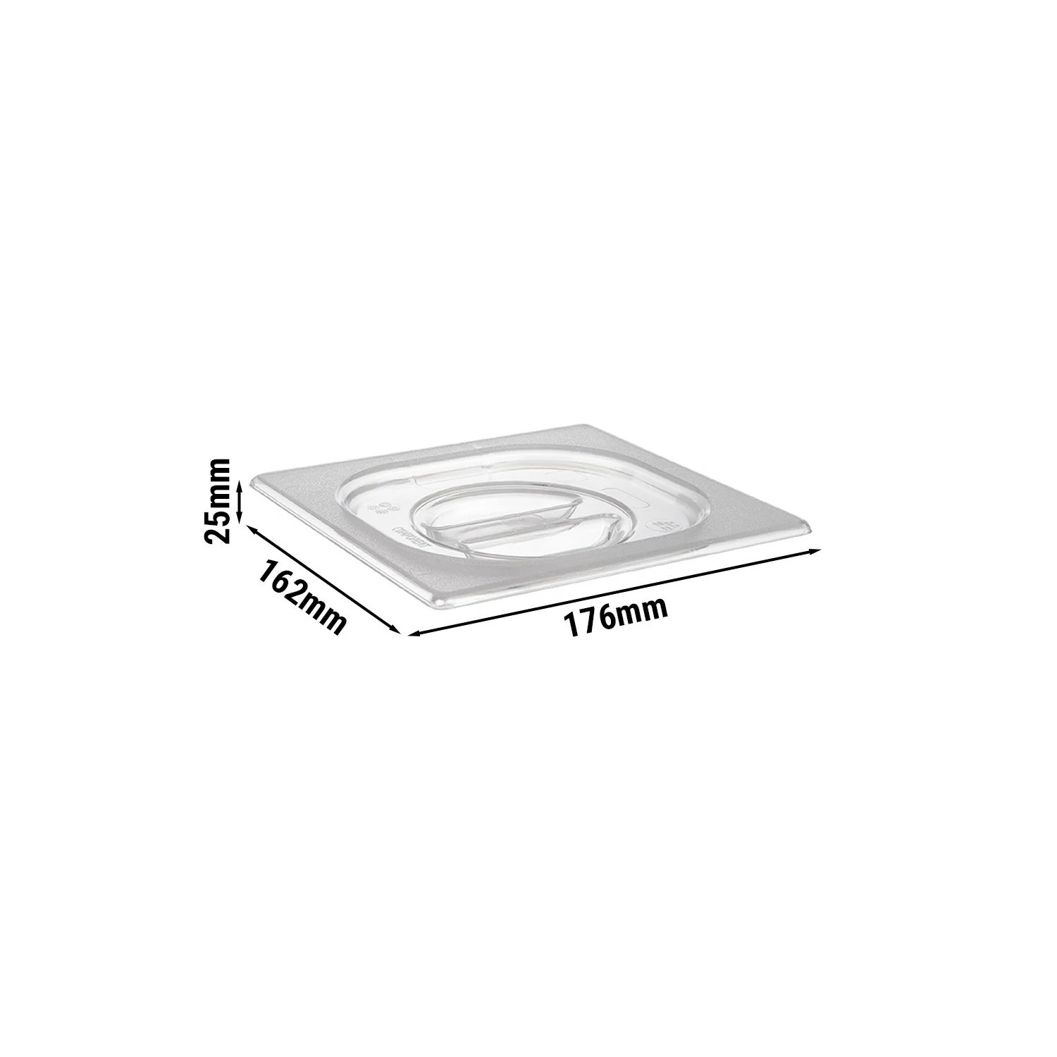 Miniatyr 2