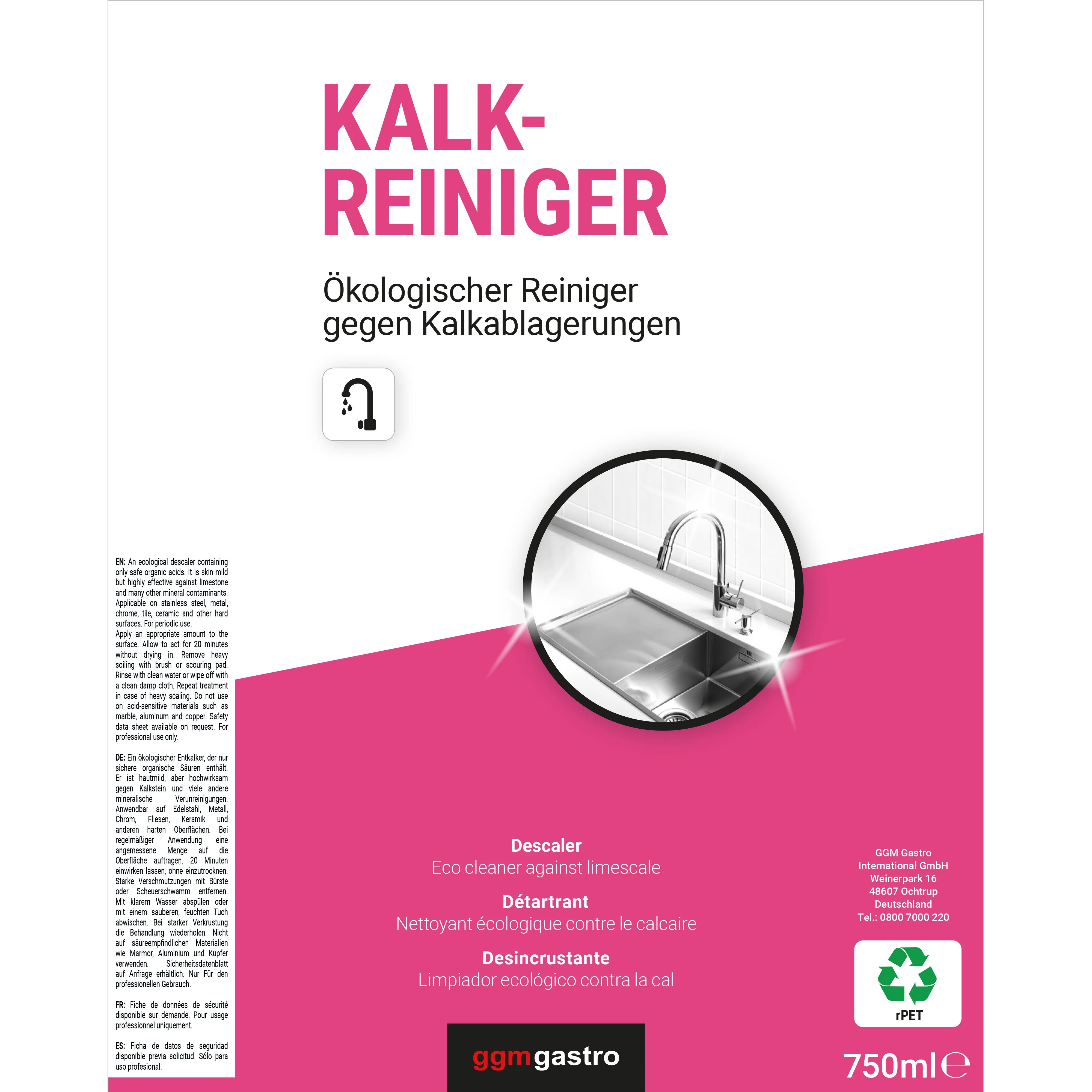Produktbilde 6