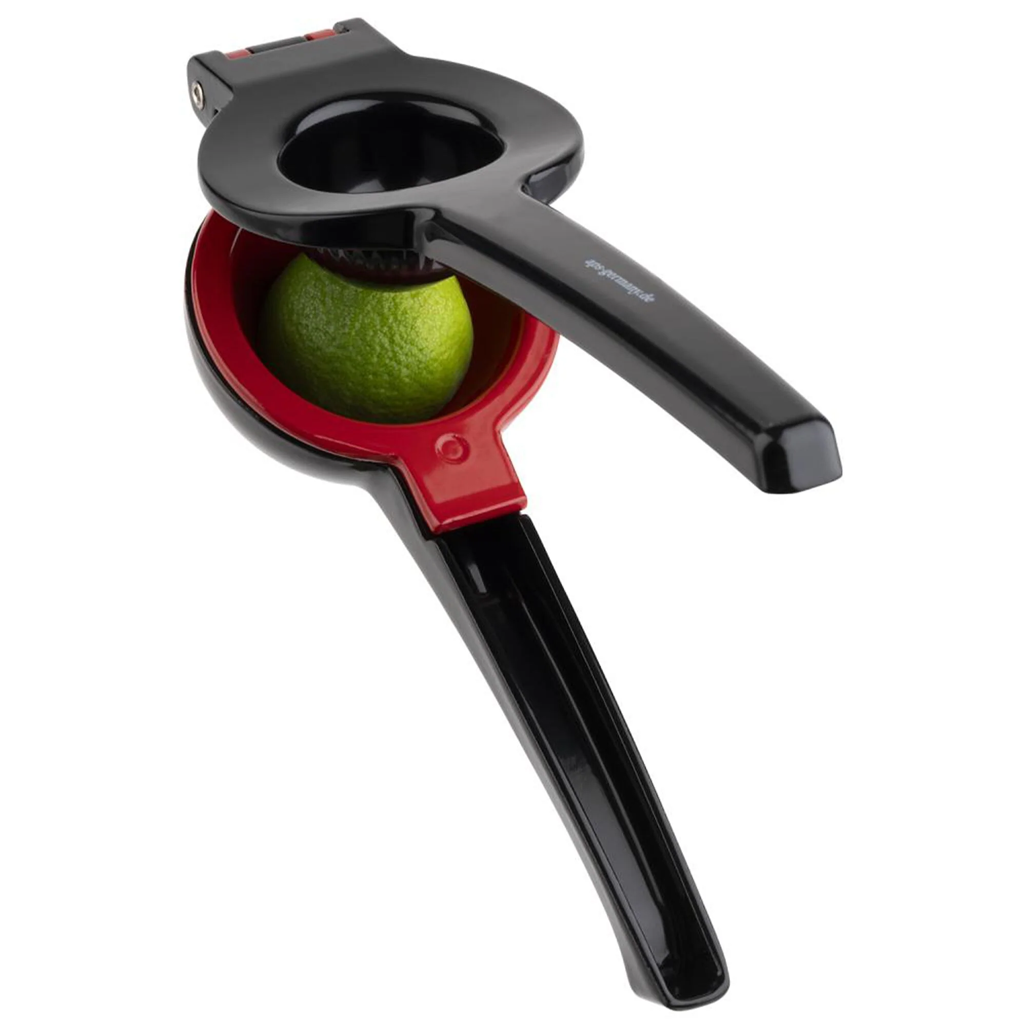Produktbilde 5