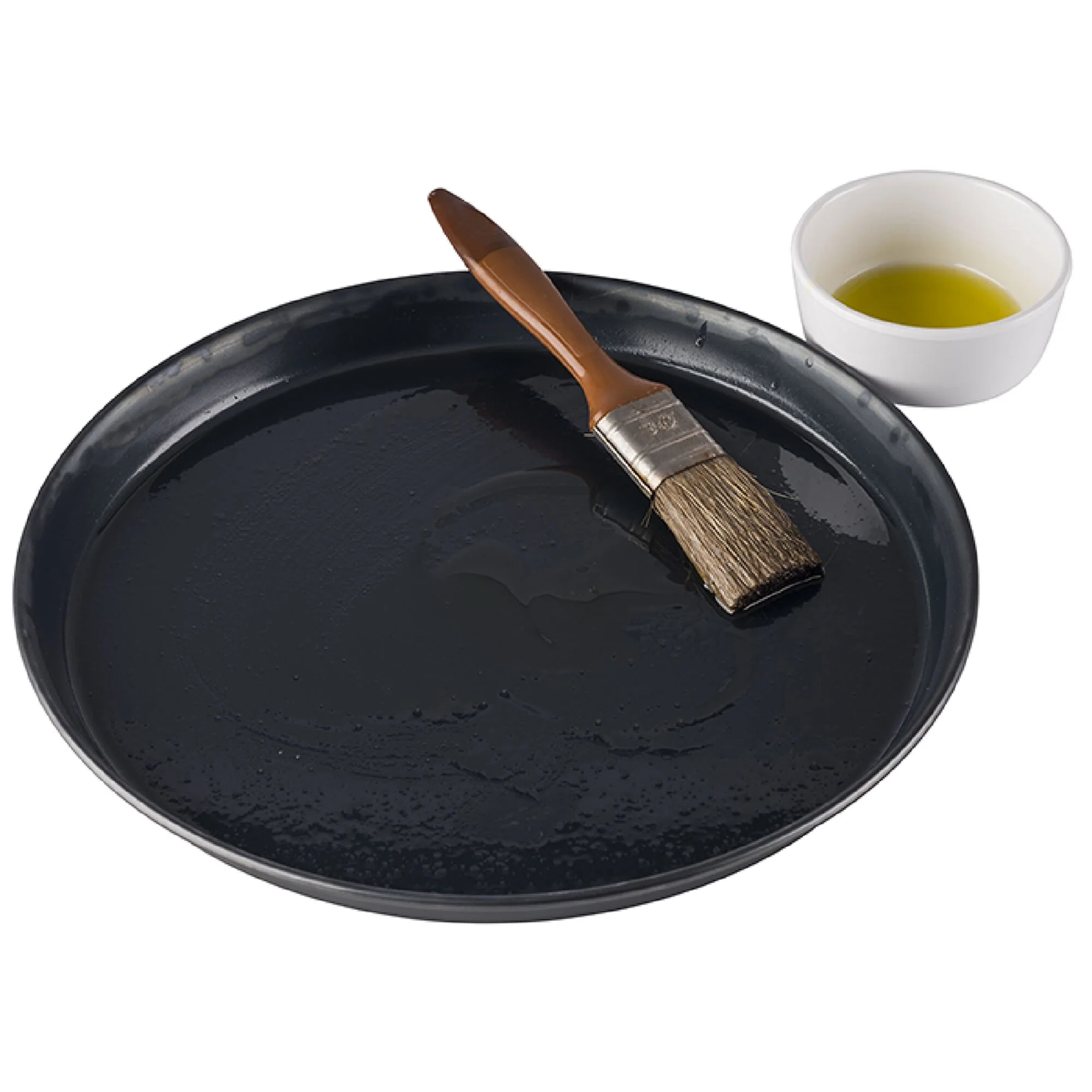 Produktbilde 4