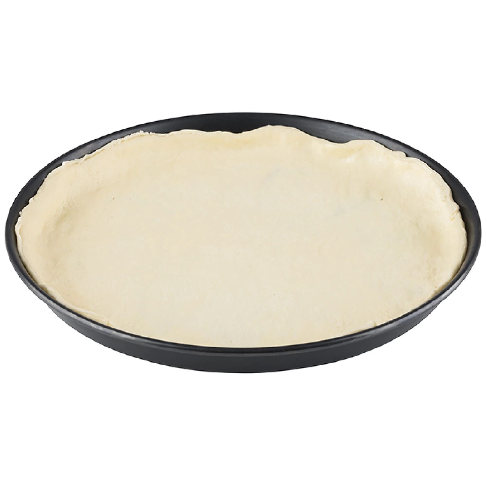 Produktbilde 5