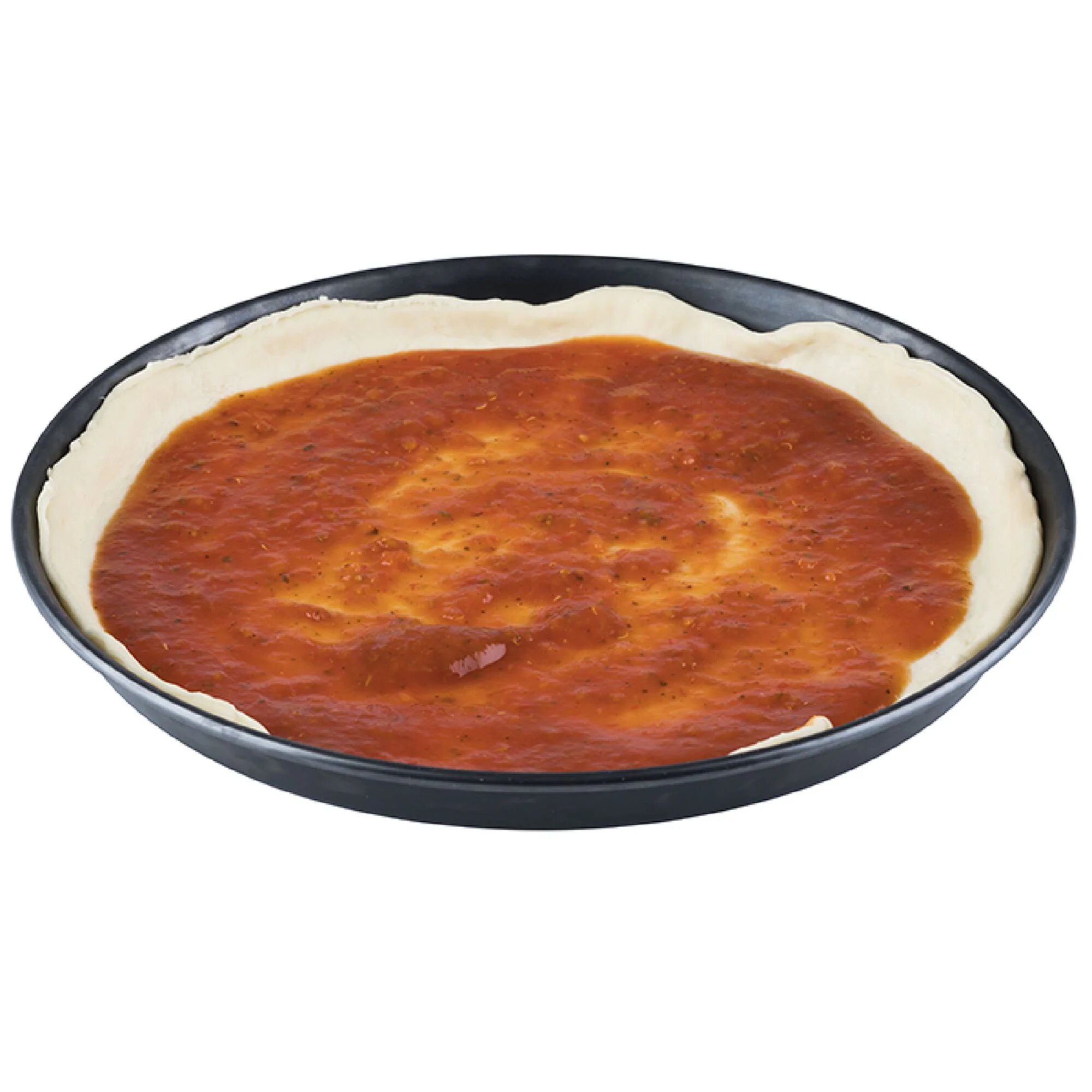 Produktbilde 6