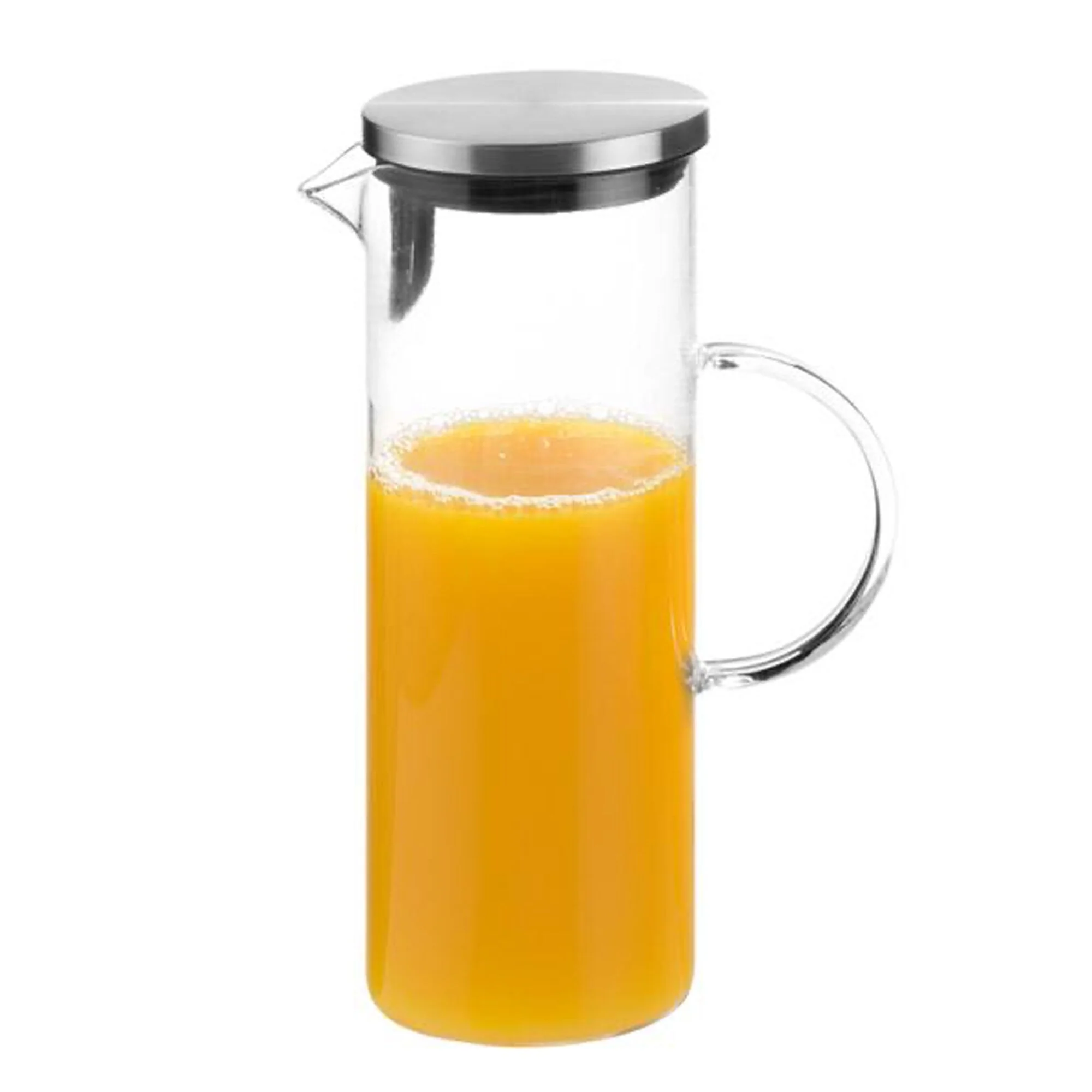 Produktbilde 4