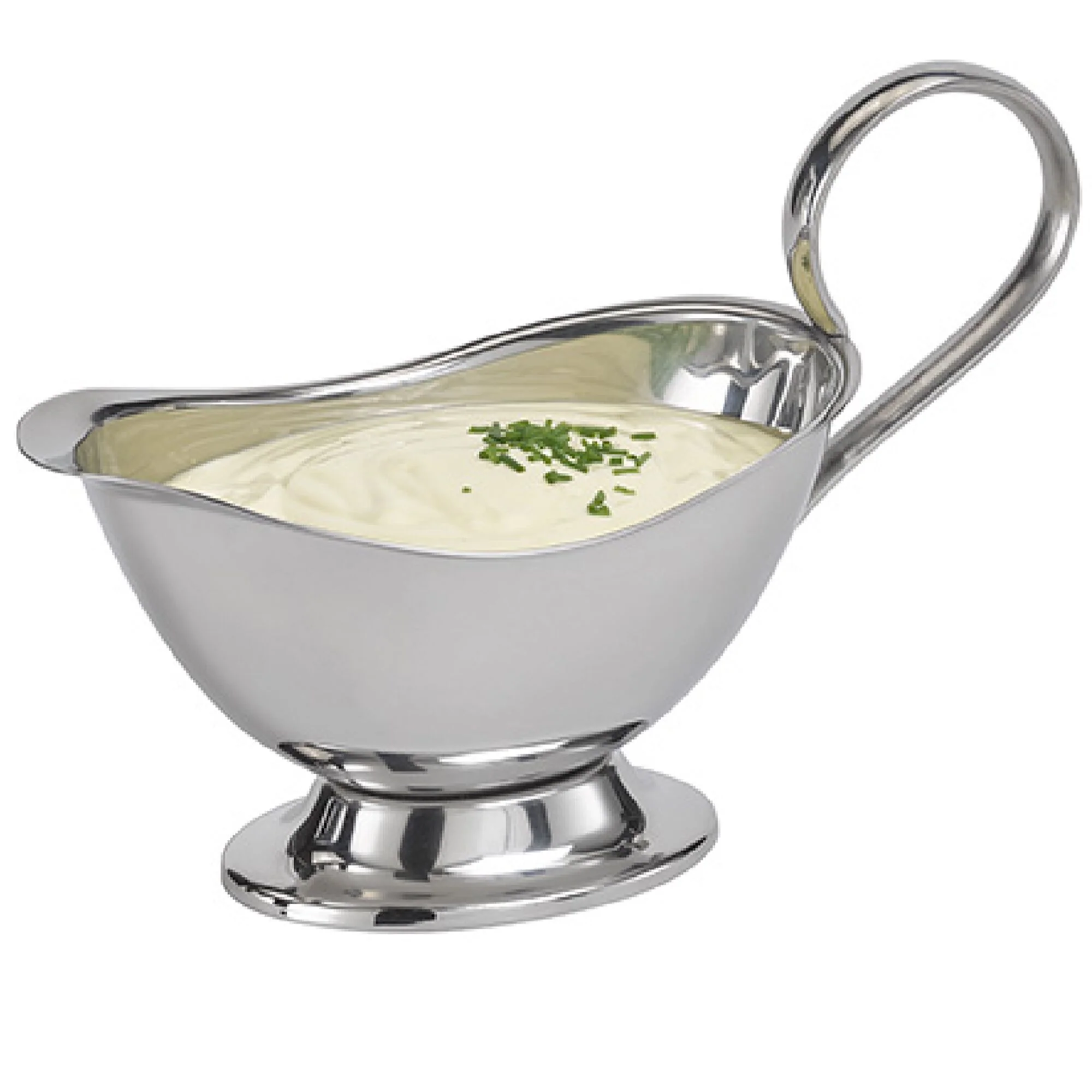 Produktbilde 4