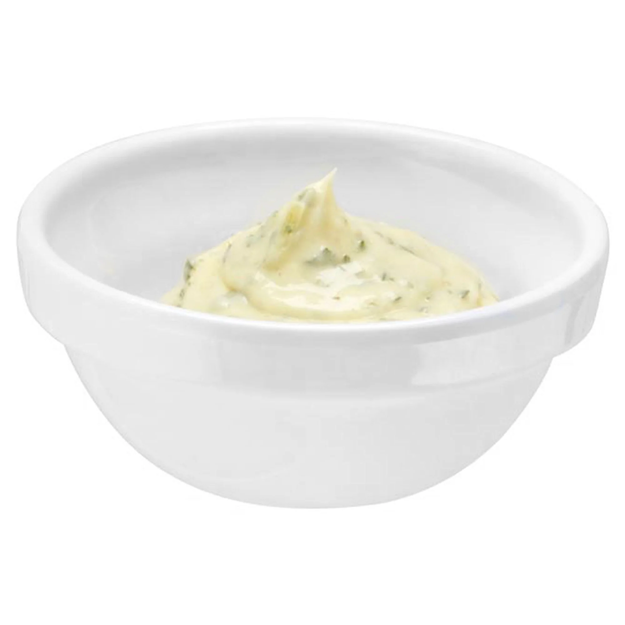 Produktbilde 4