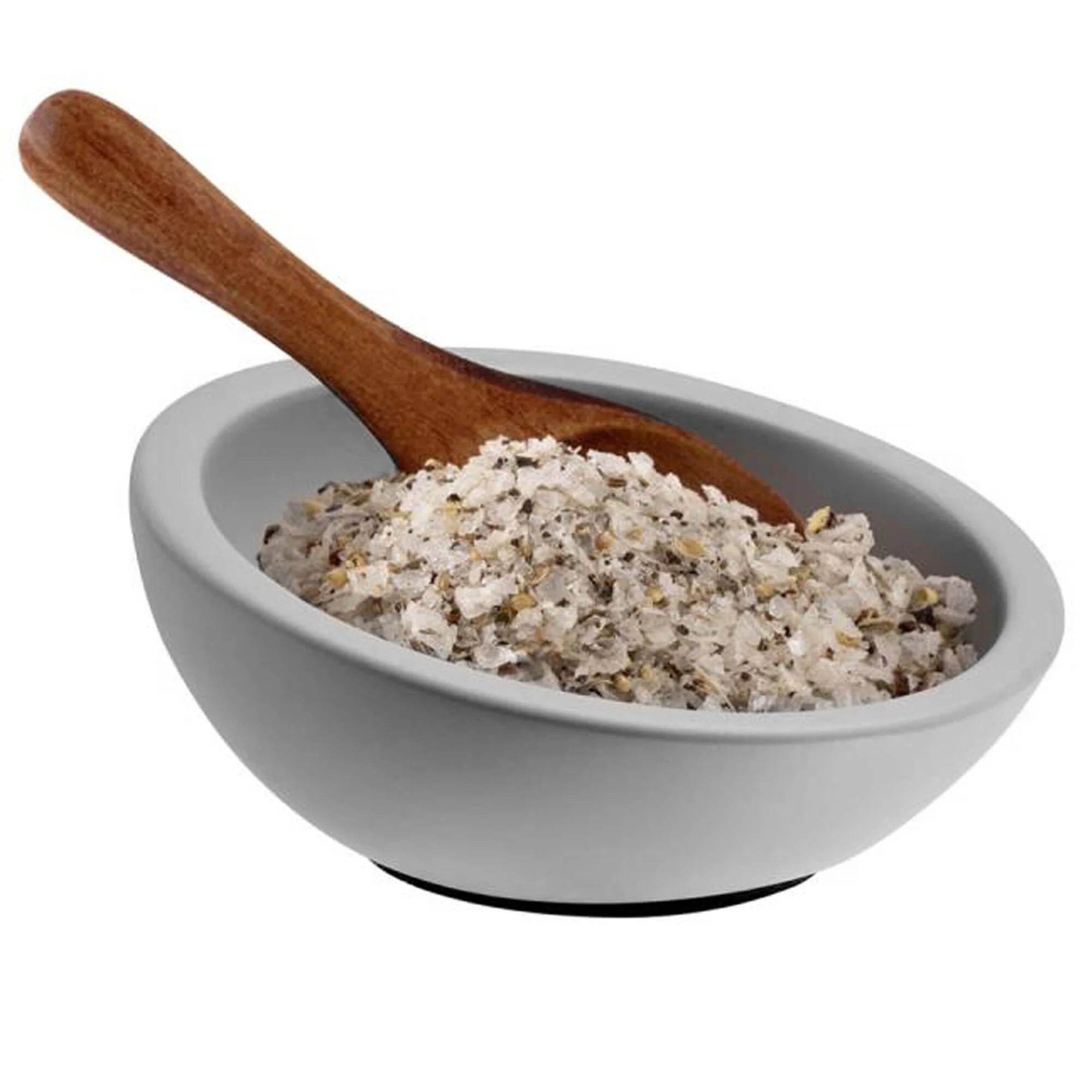Produktbilde 5