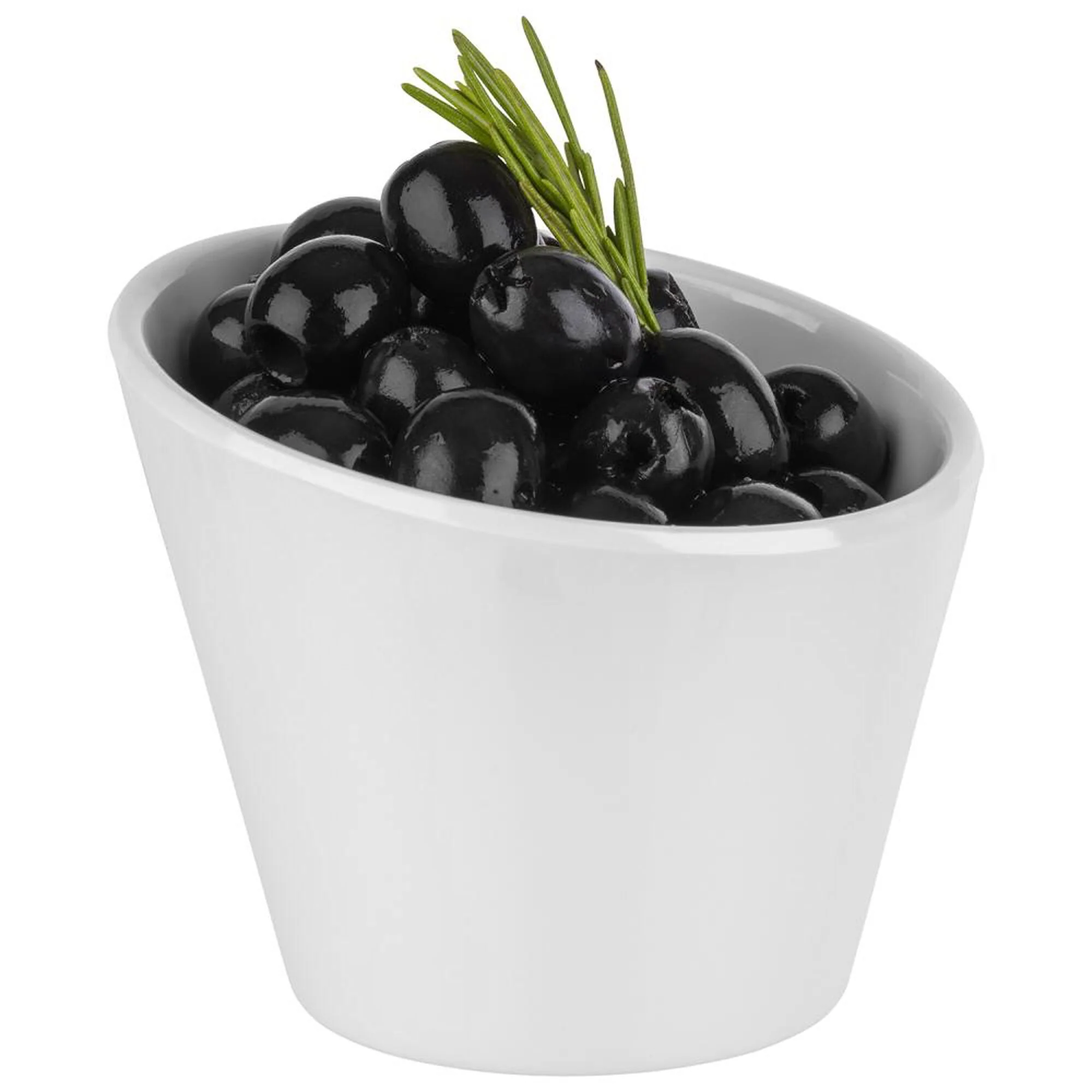 Produktbilde 4