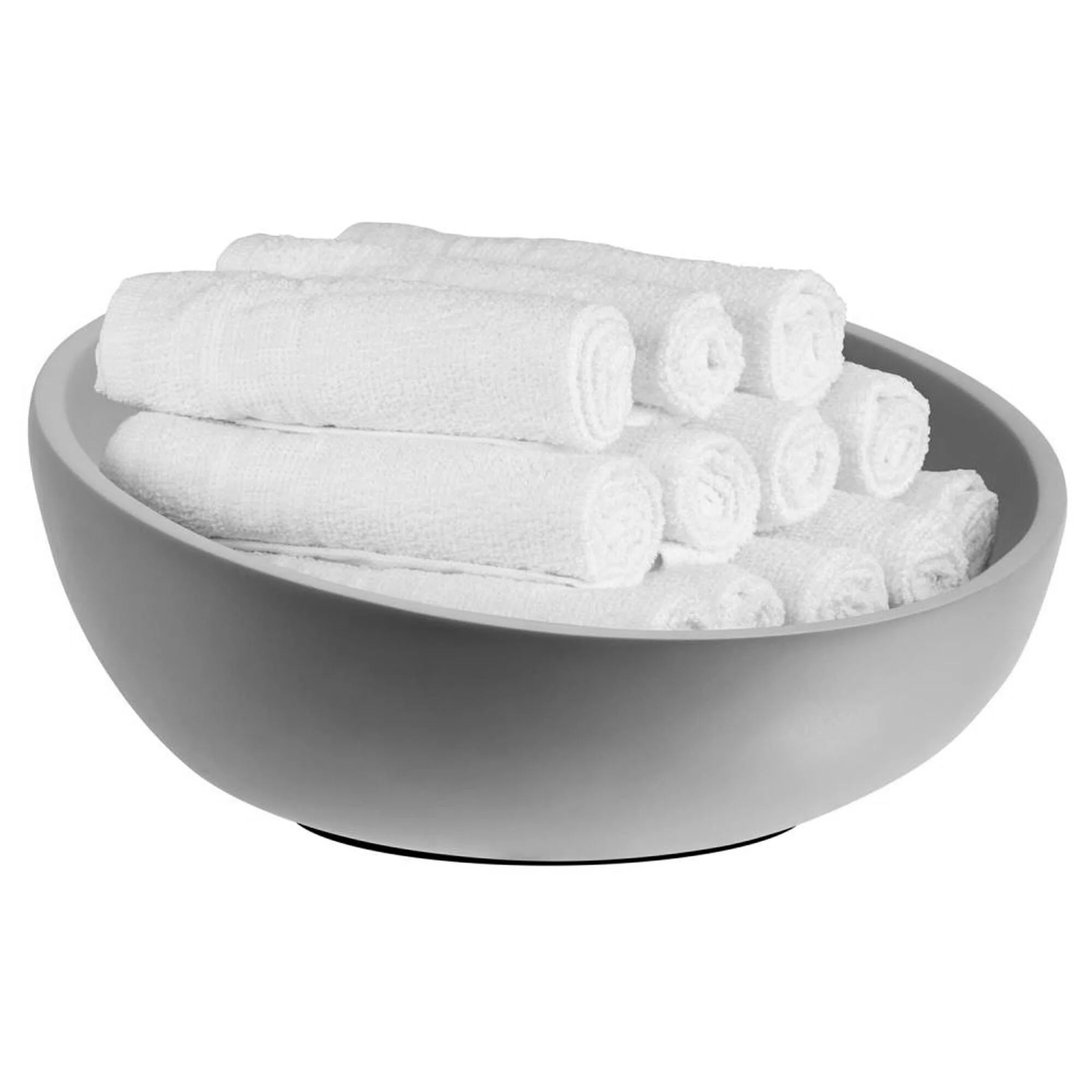 Produktbilde 6