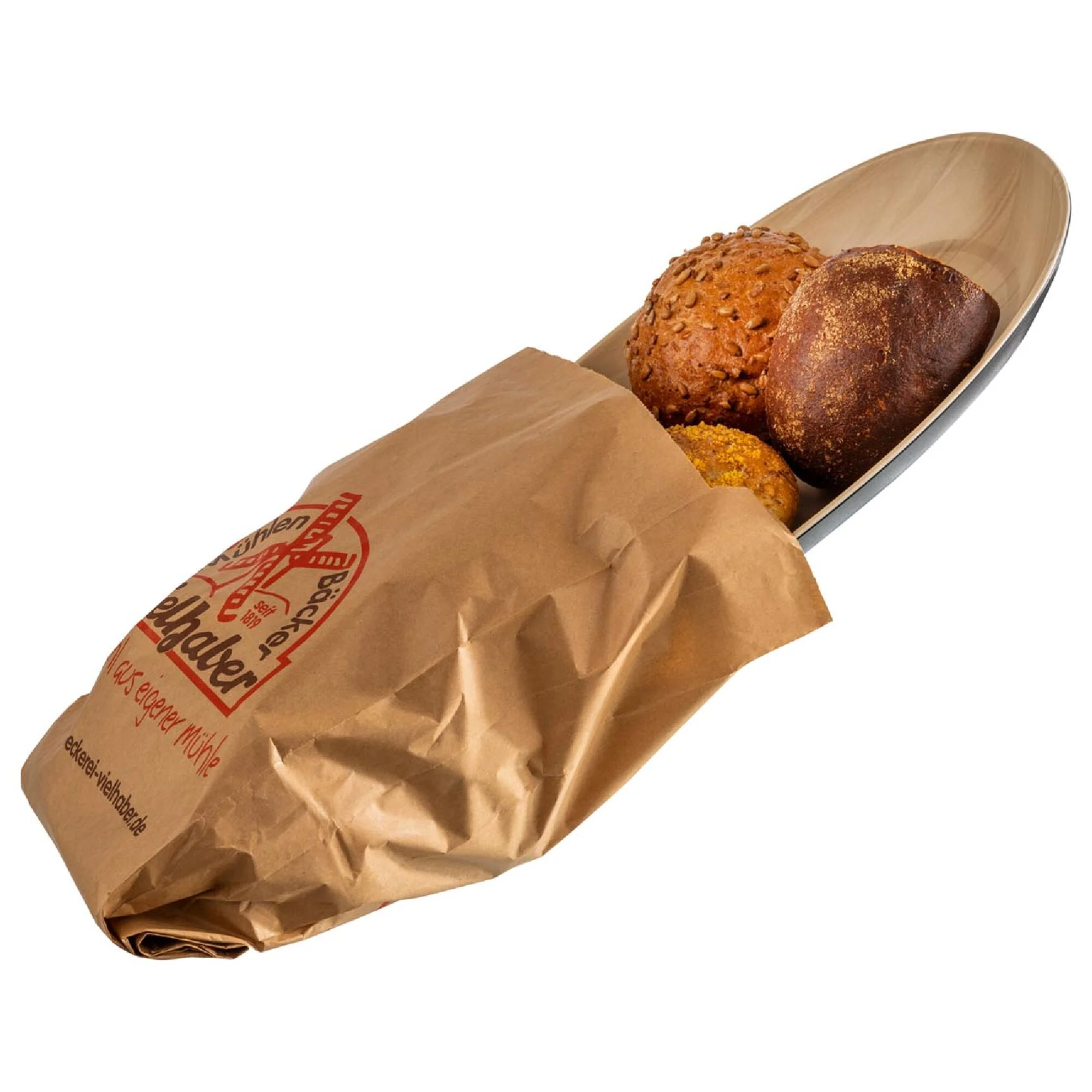 Produktbilde 6