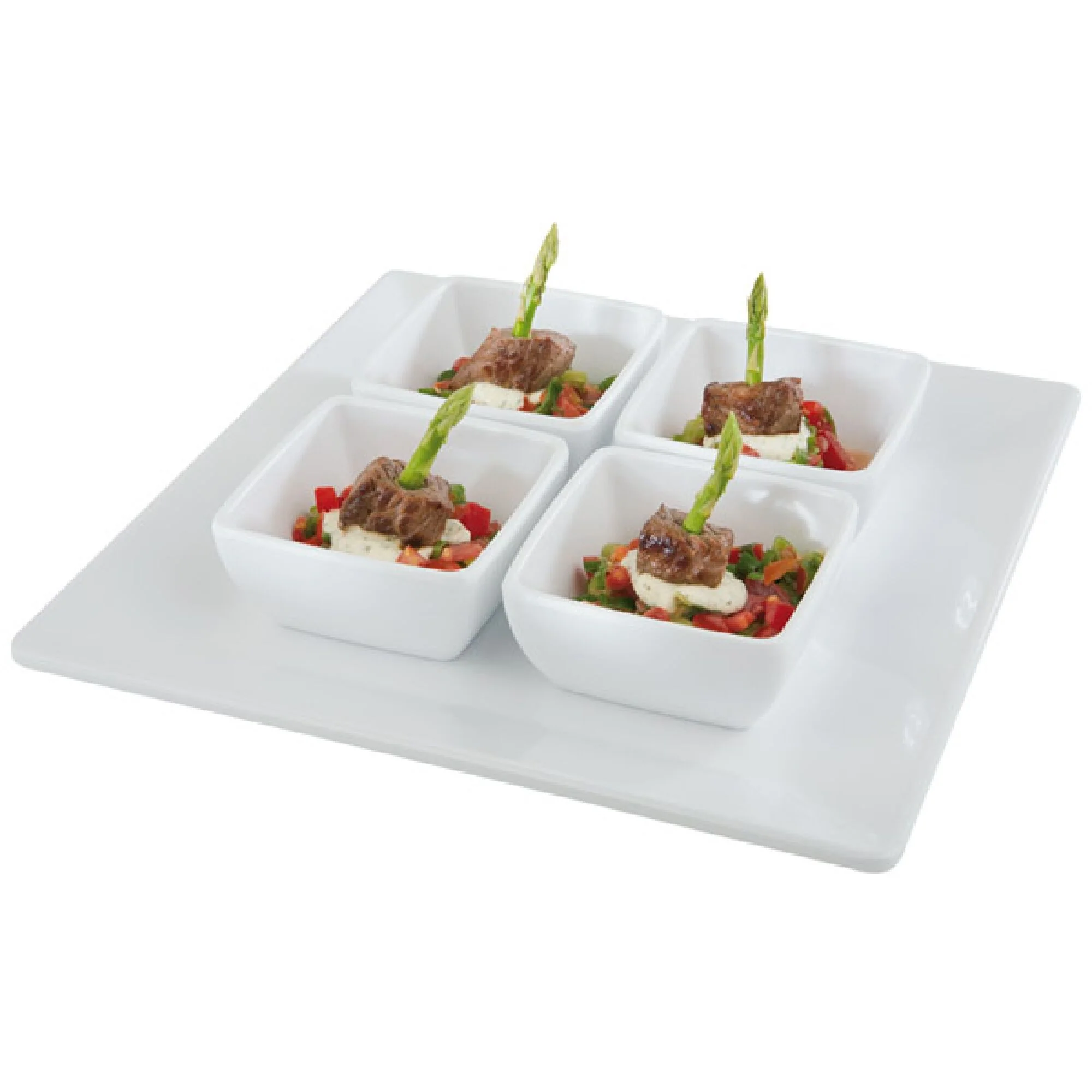 Produktbilde 10