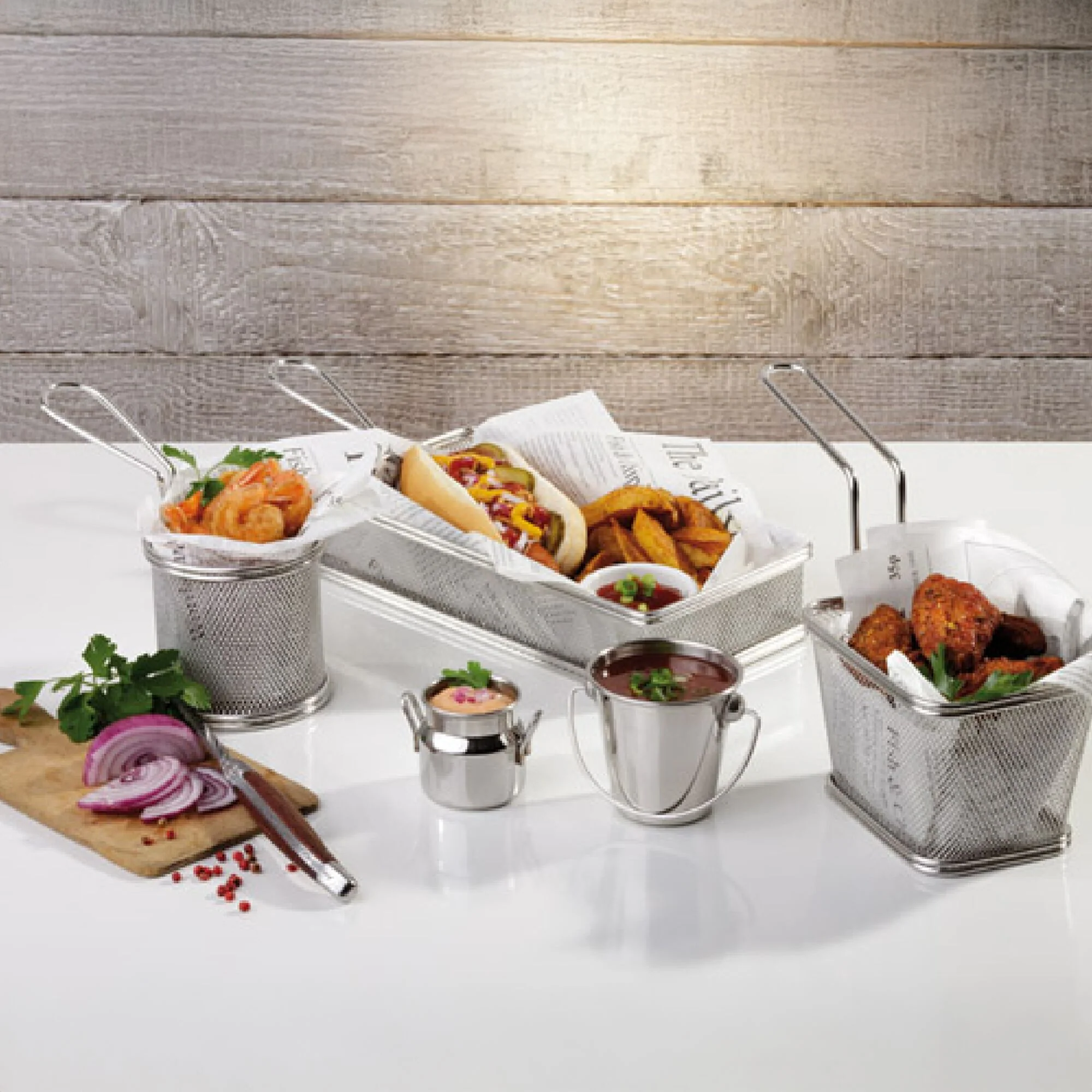 Produktbilde 5