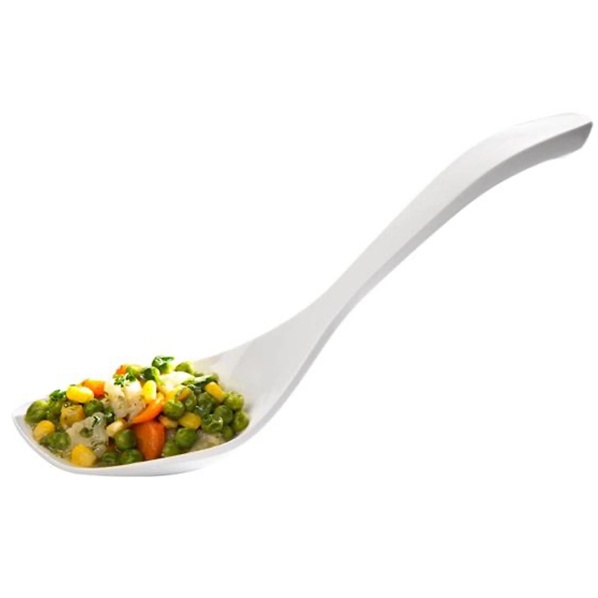 Produktbilde 5