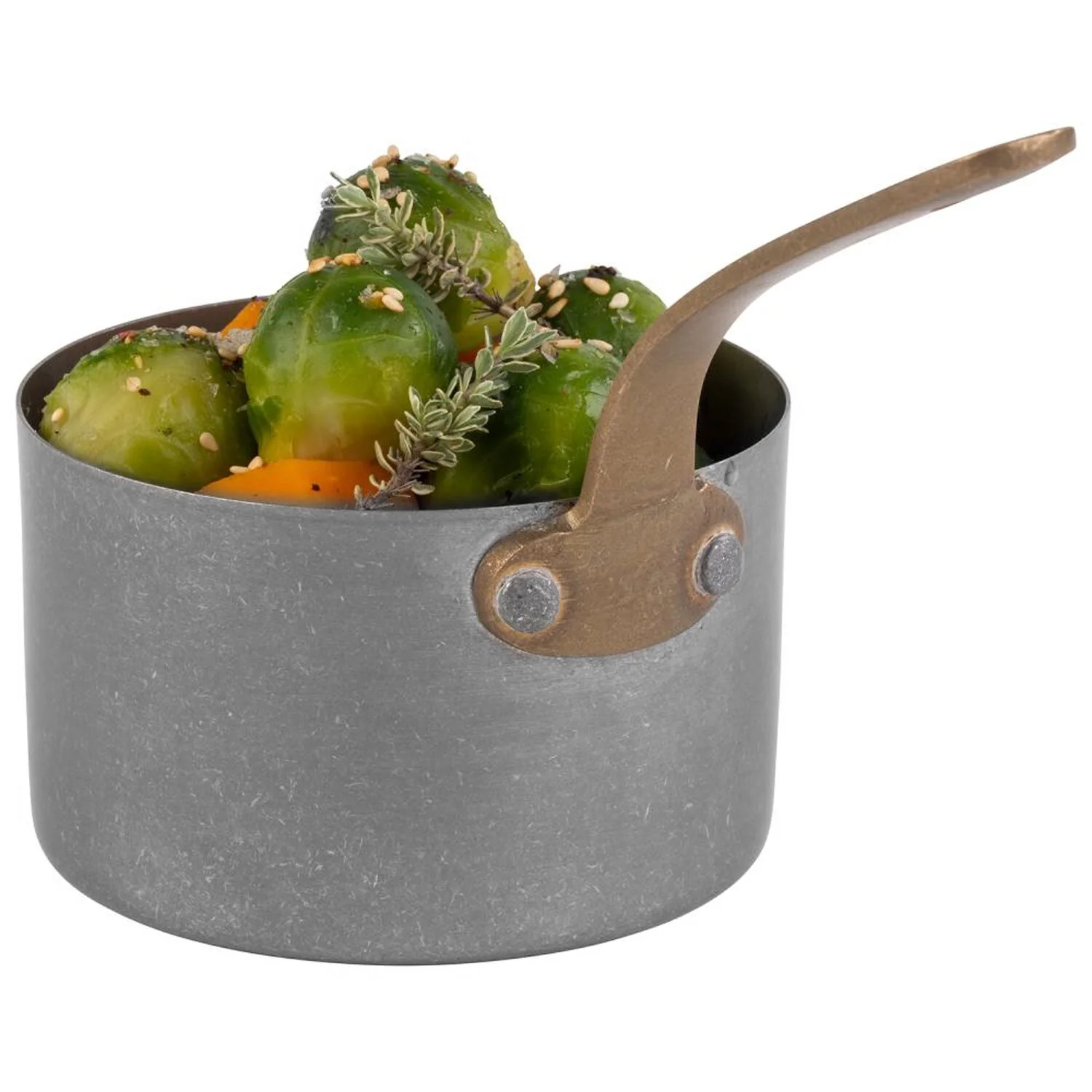 Produktbilde 4