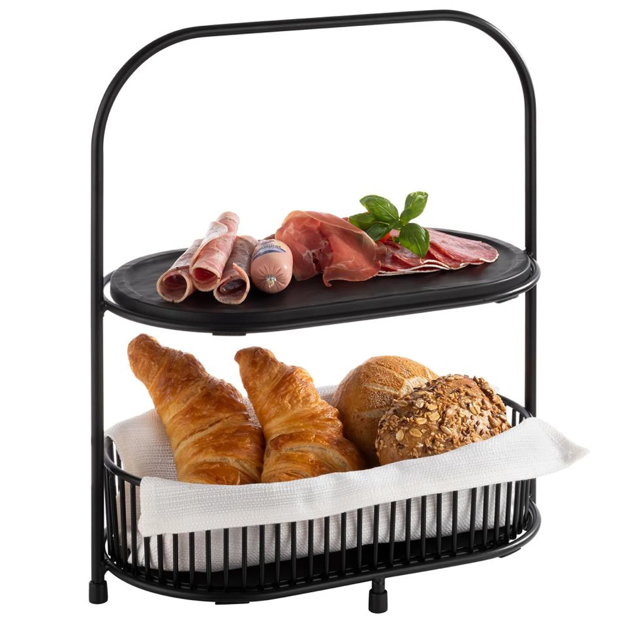 Produktbilde 7