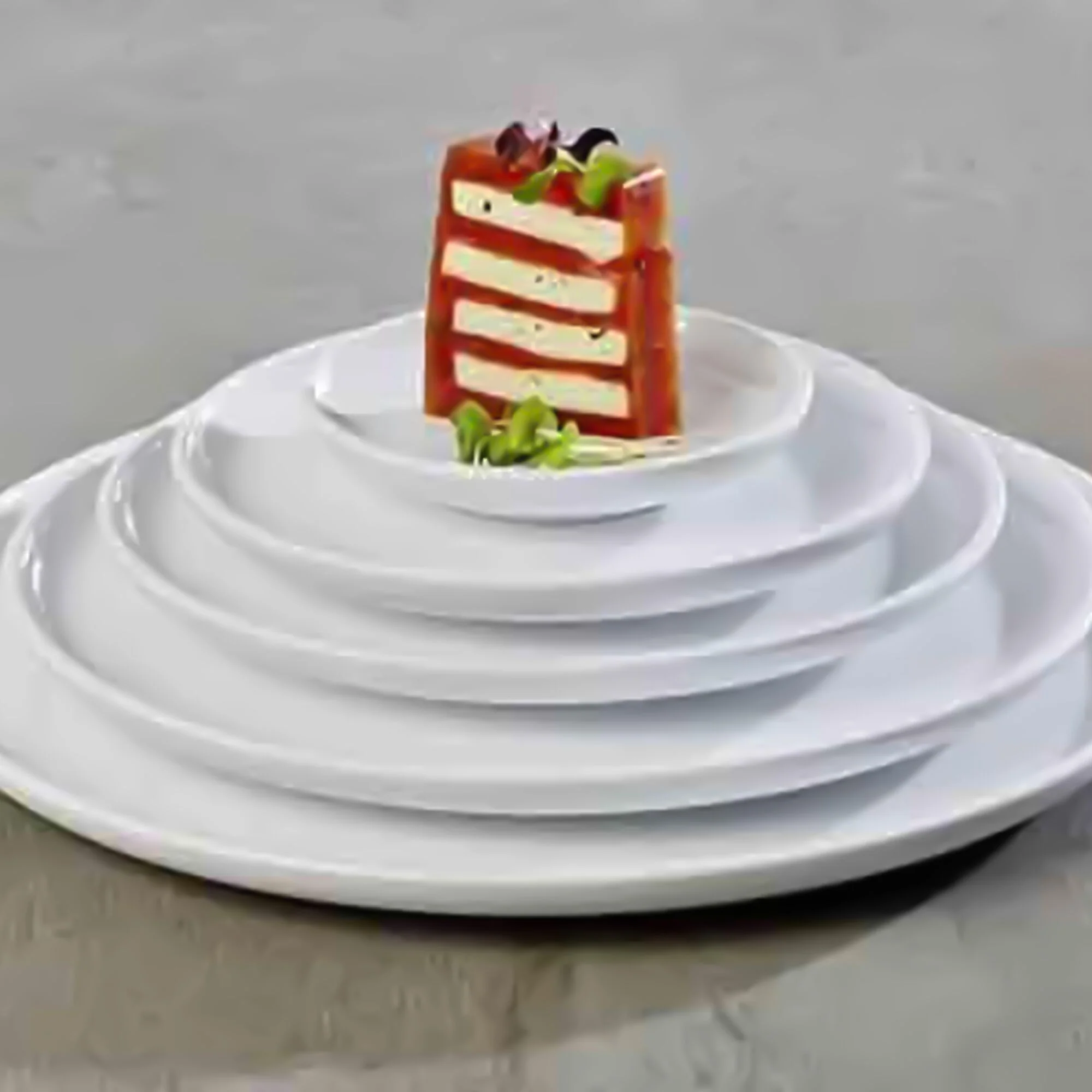 Produktbilde 5