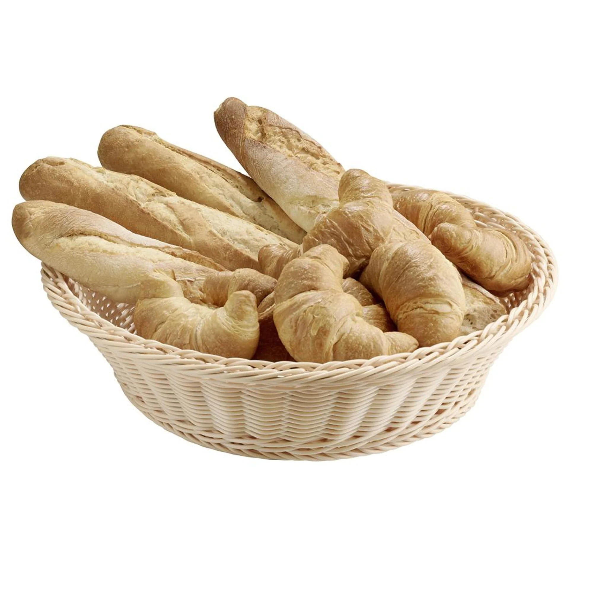 Produktbilde 5