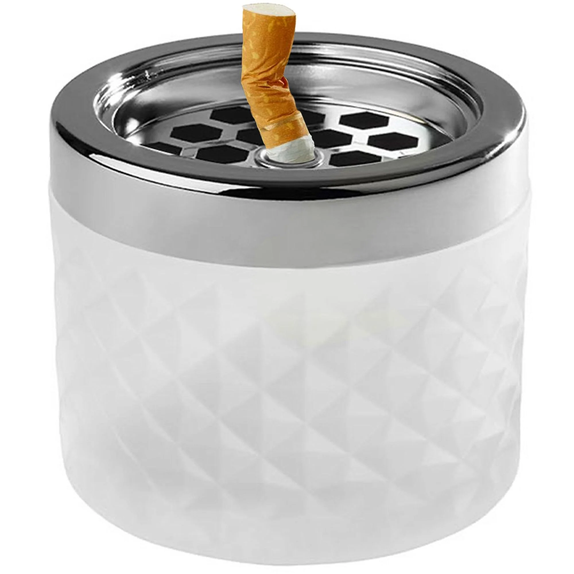 Produktbilde 4