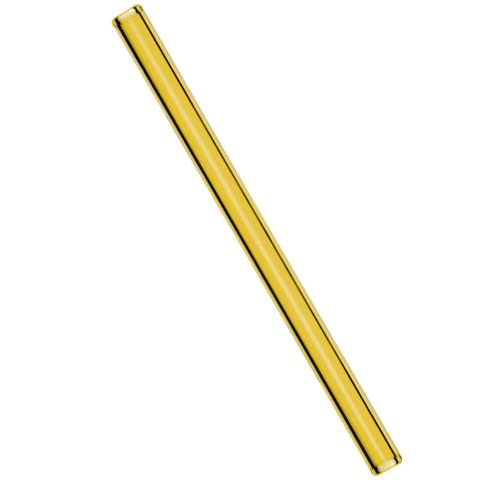 Produktbilde 4